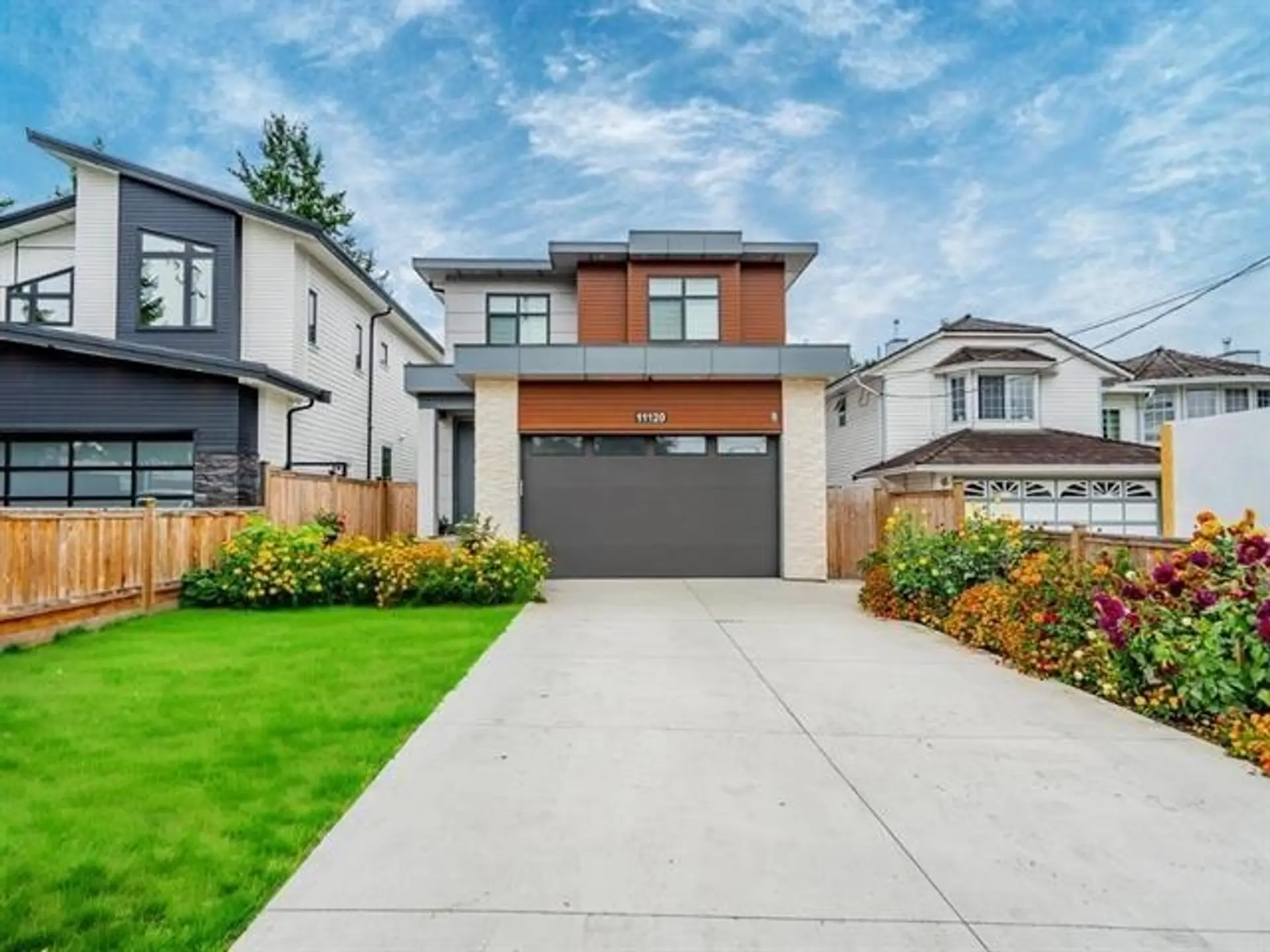 Property at 11120 84 Avenue, Delta, BC