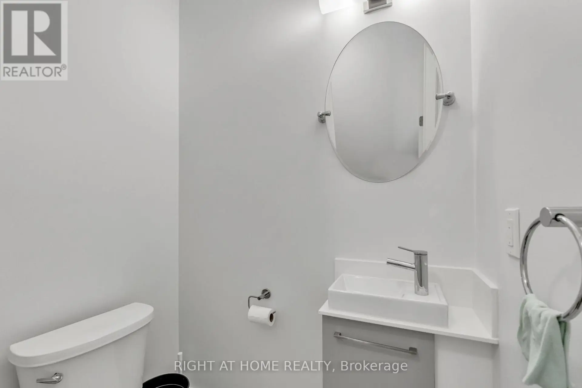 #907 2 STECKLEY HOUSE LANE - Image 5
