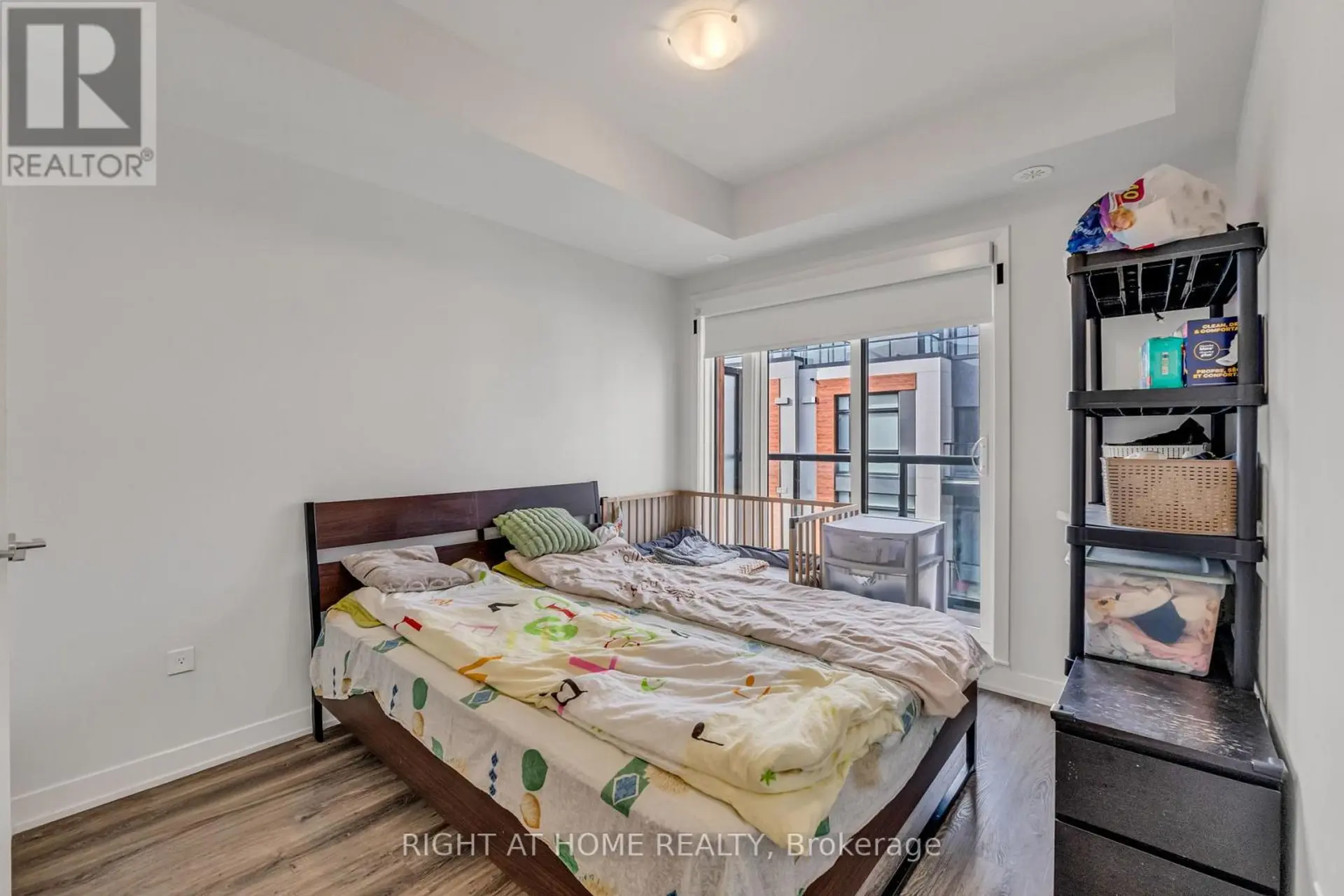 #907 2 STECKLEY HOUSE LANE - Image 6