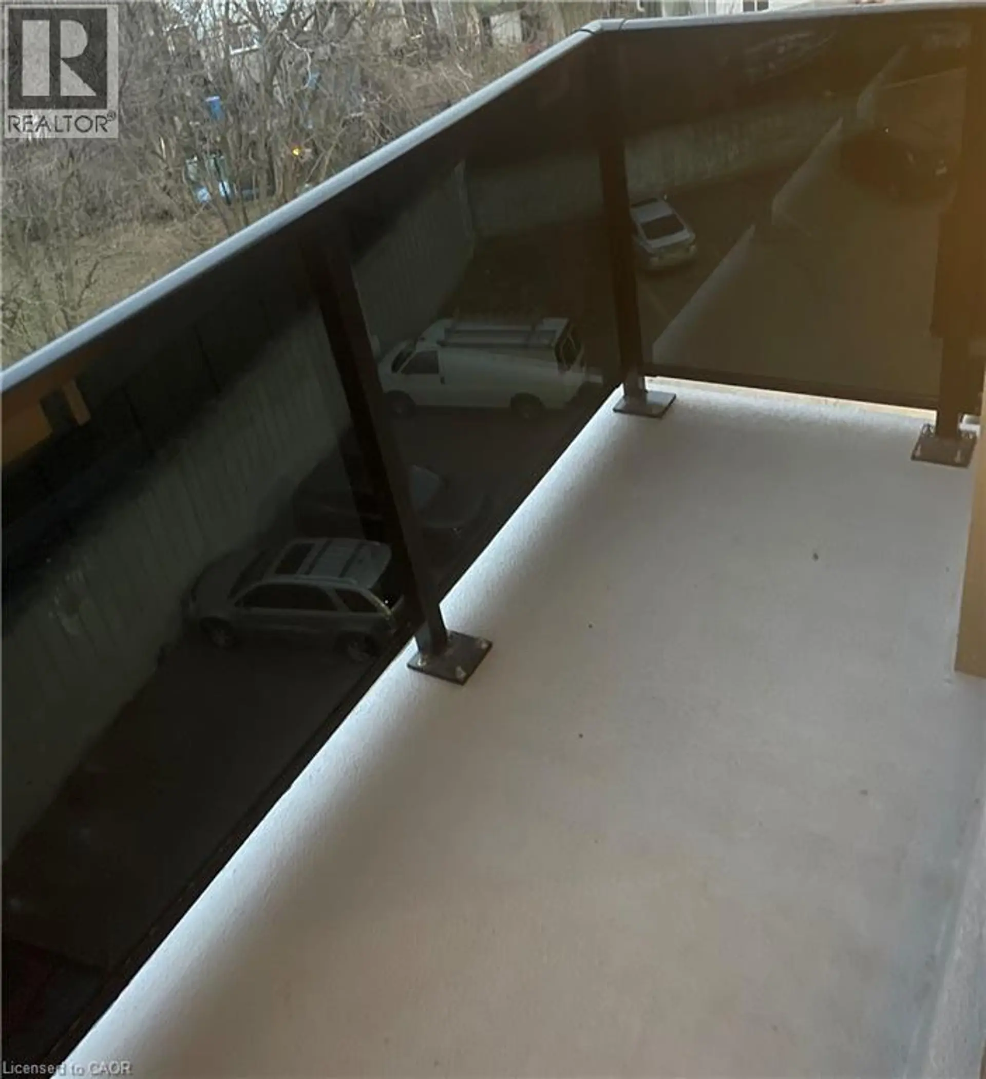 #405 283 FAIRWAY Road N - Image 15