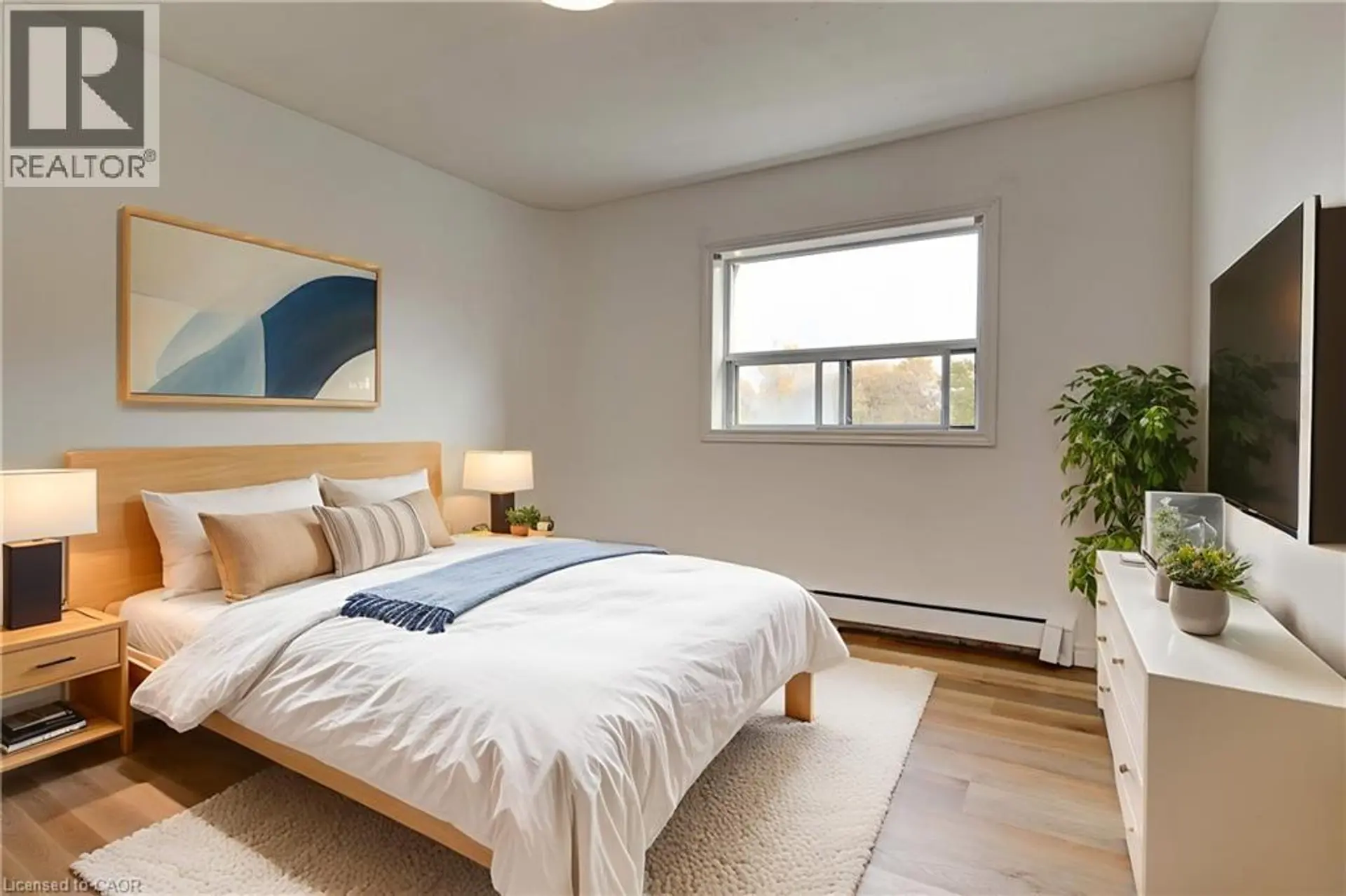 #405 283 FAIRWAY Road N - Image 8