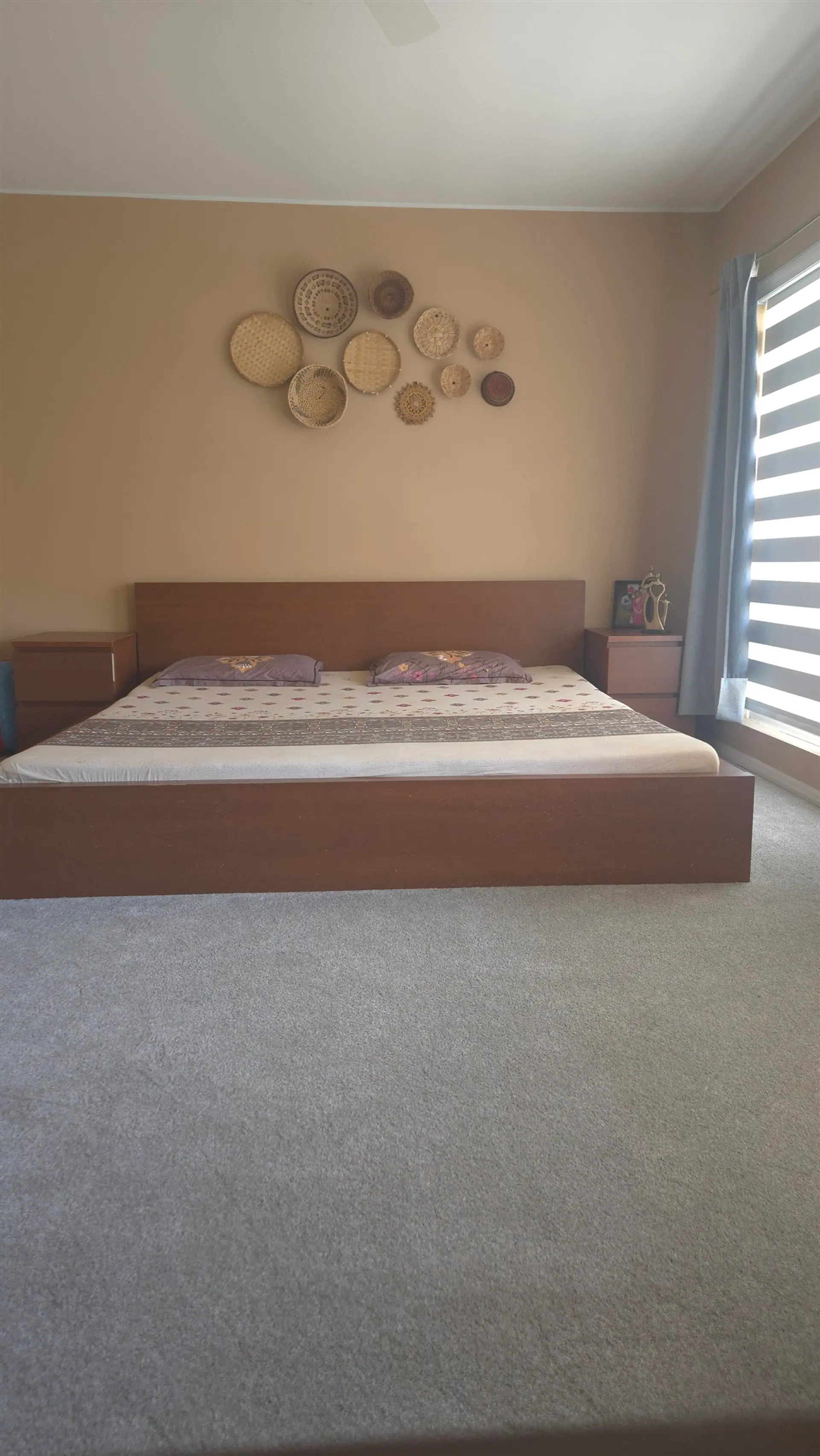 #307 13680 84 Avenue - Image 2