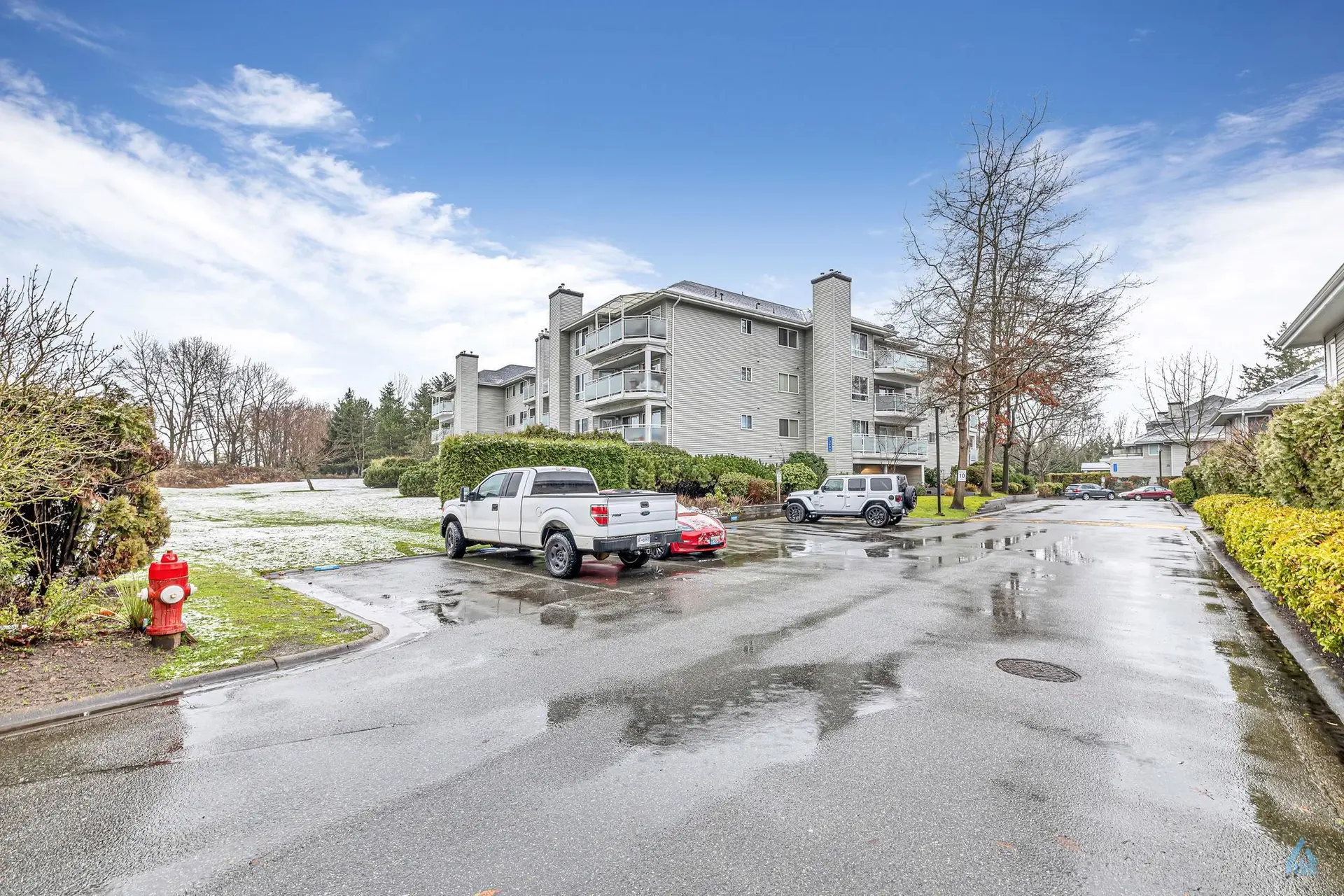#307 13680 84 Avenue - Image 3