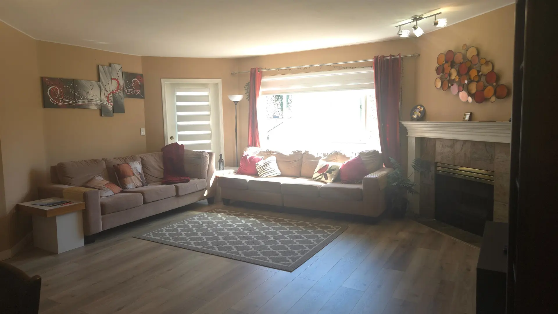 Property at #307 13680 84 Avenue, Surrey, BC