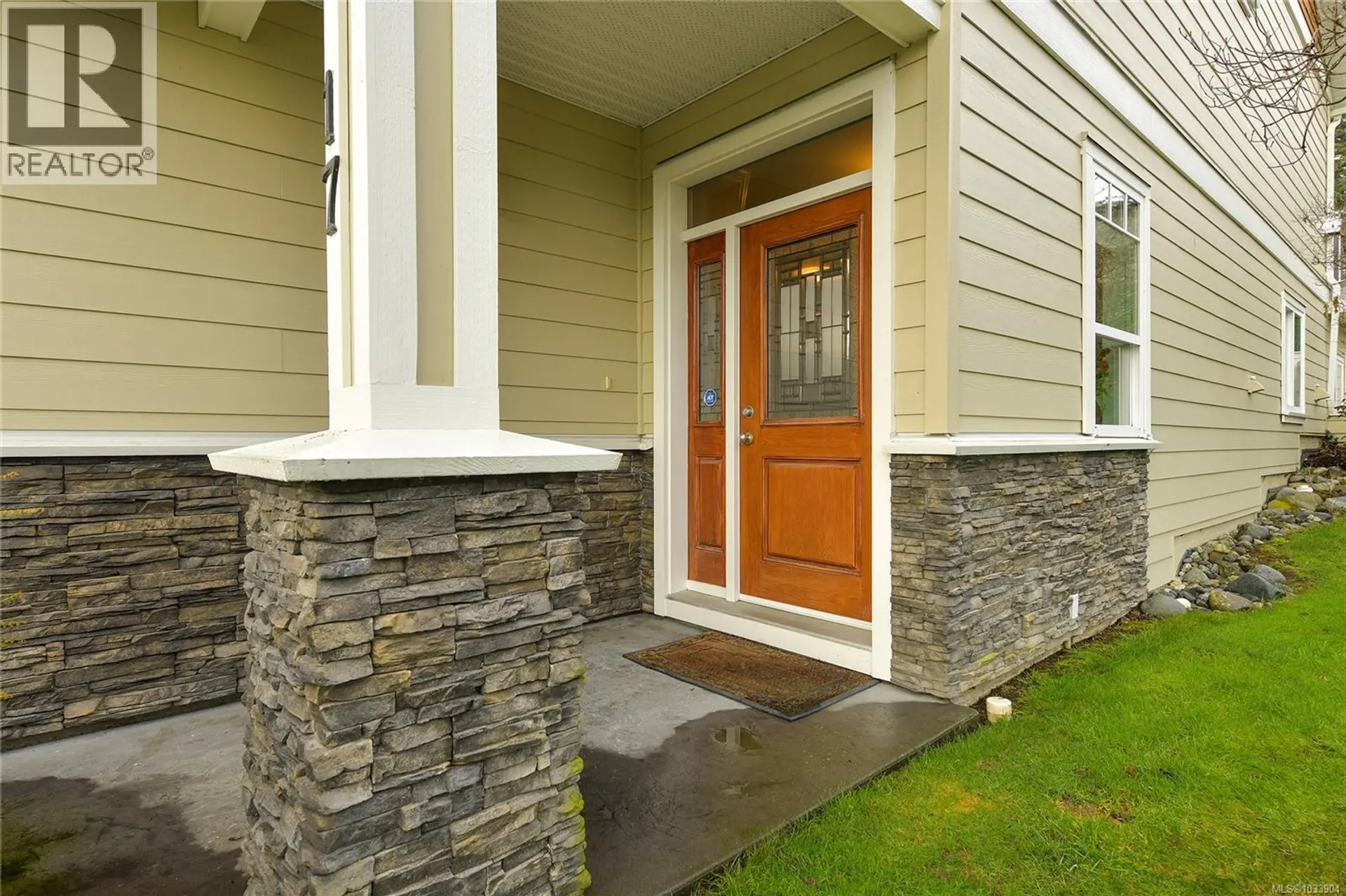 Property at #17 6995 NORDIN Rd, Sooke, BC