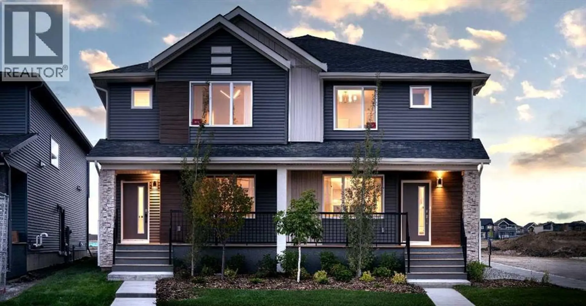 297 Creekside Drive SW - Image 1