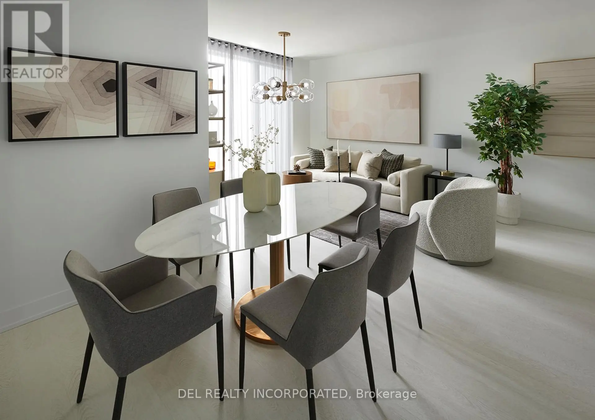 #214 30 INN ON THE PARK DRIVE - Image 9