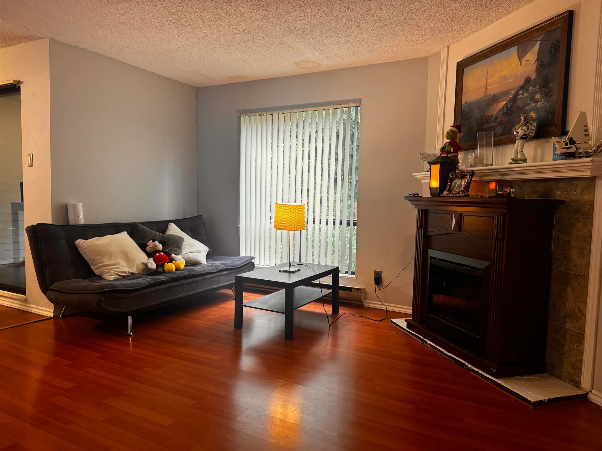 10527 Holly Park Lane - Image 3