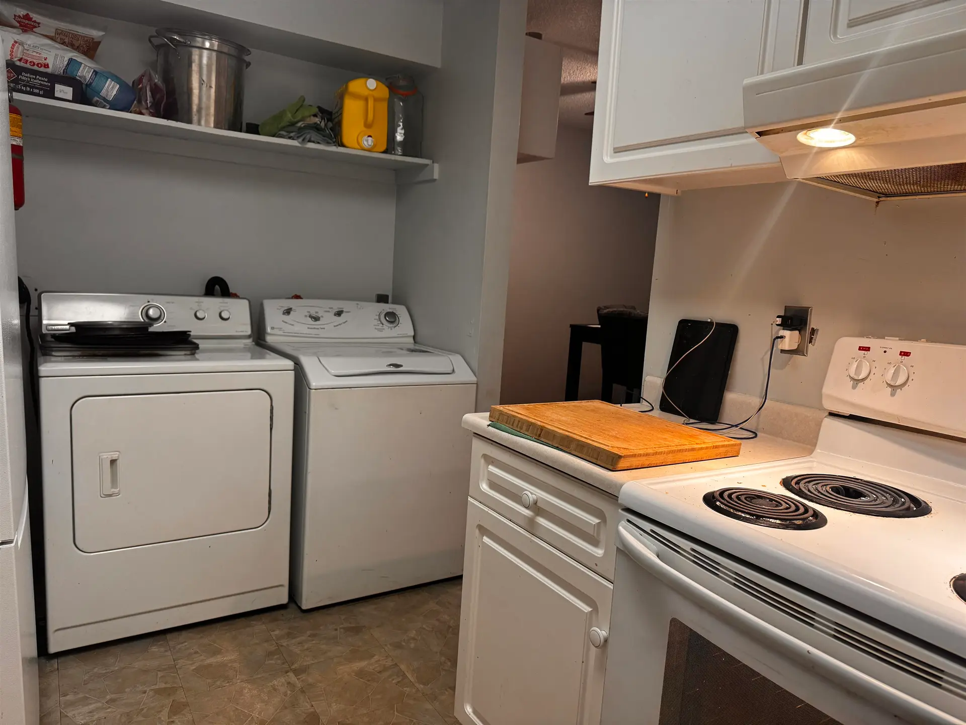 10527 Holly Park Lane - Image 5
