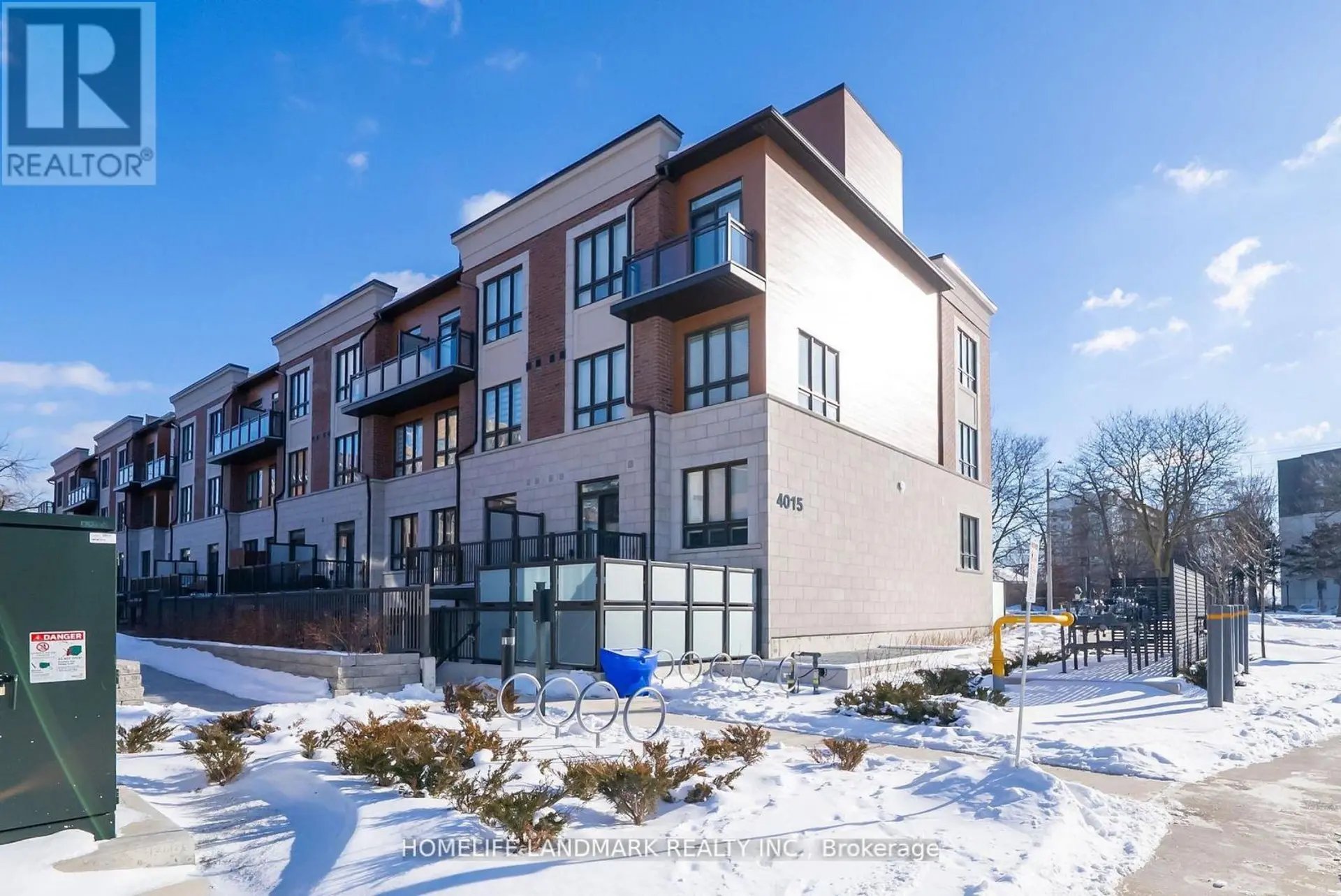 #2 4015 HICKORY DRIVE - Image 2