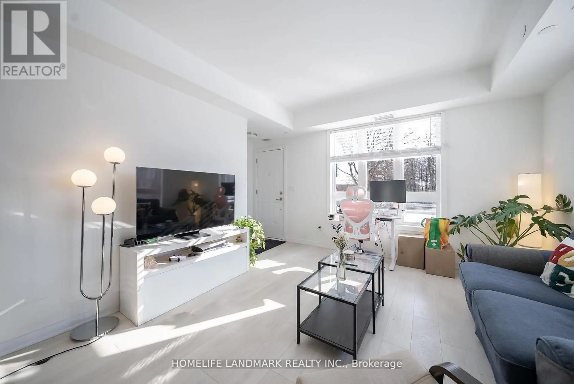 #2 4015 HICKORY DRIVE - Image 6
