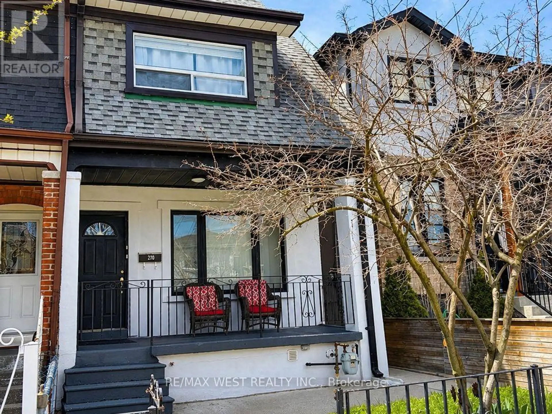270 BOON AVENUE - Image 1
