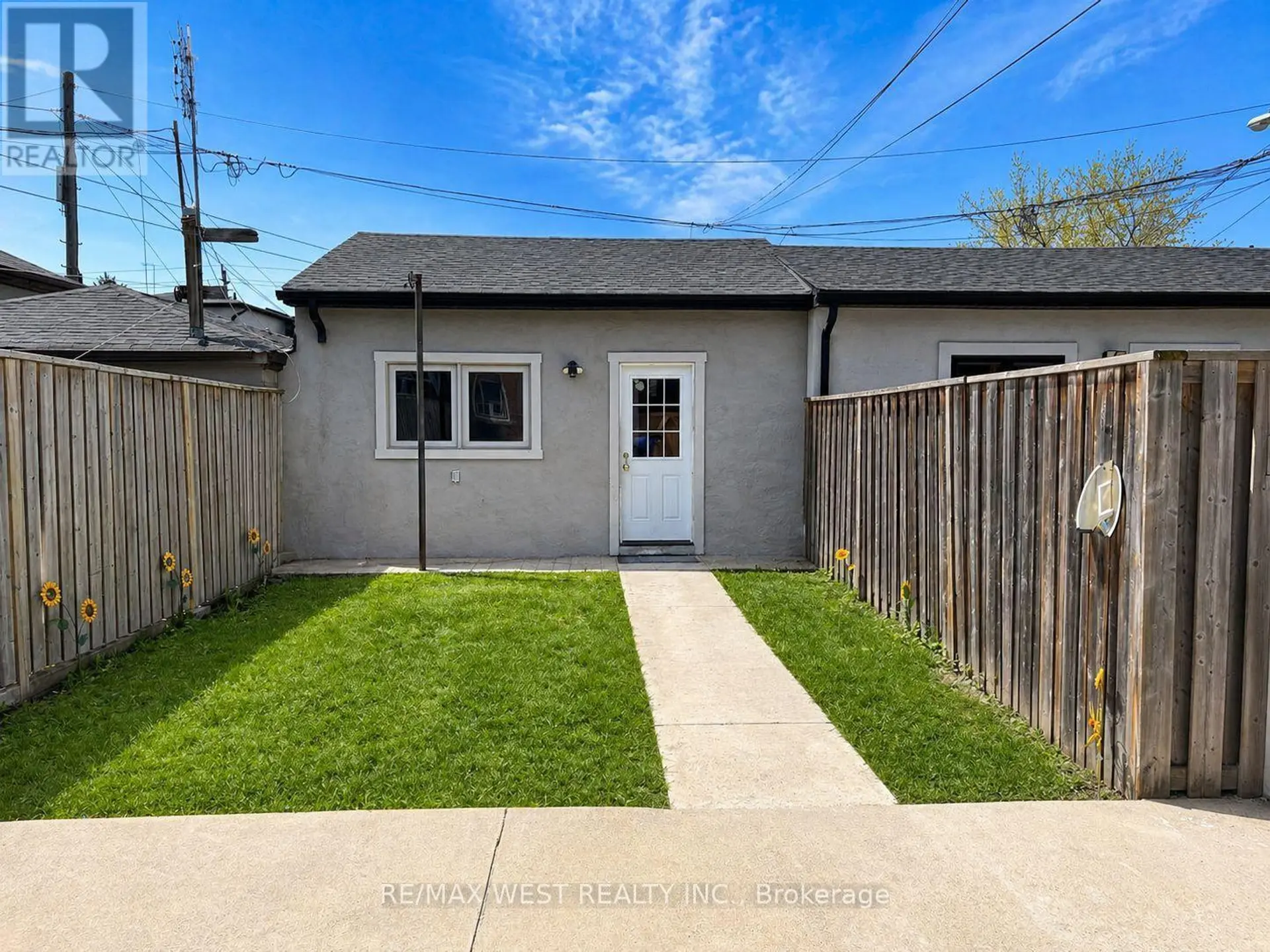 270 BOON AVENUE - Image 12