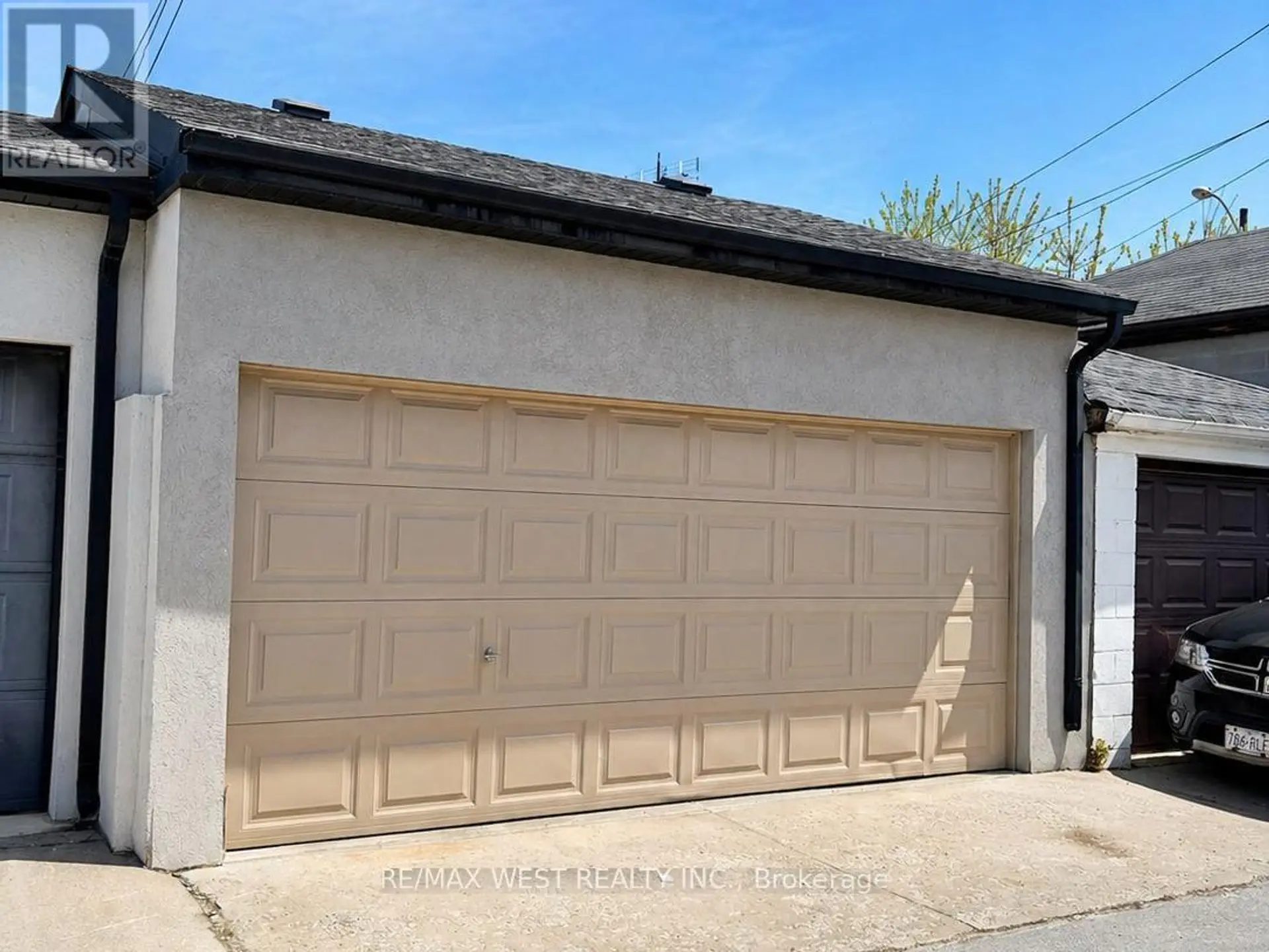 270 BOON AVENUE - Image 19
