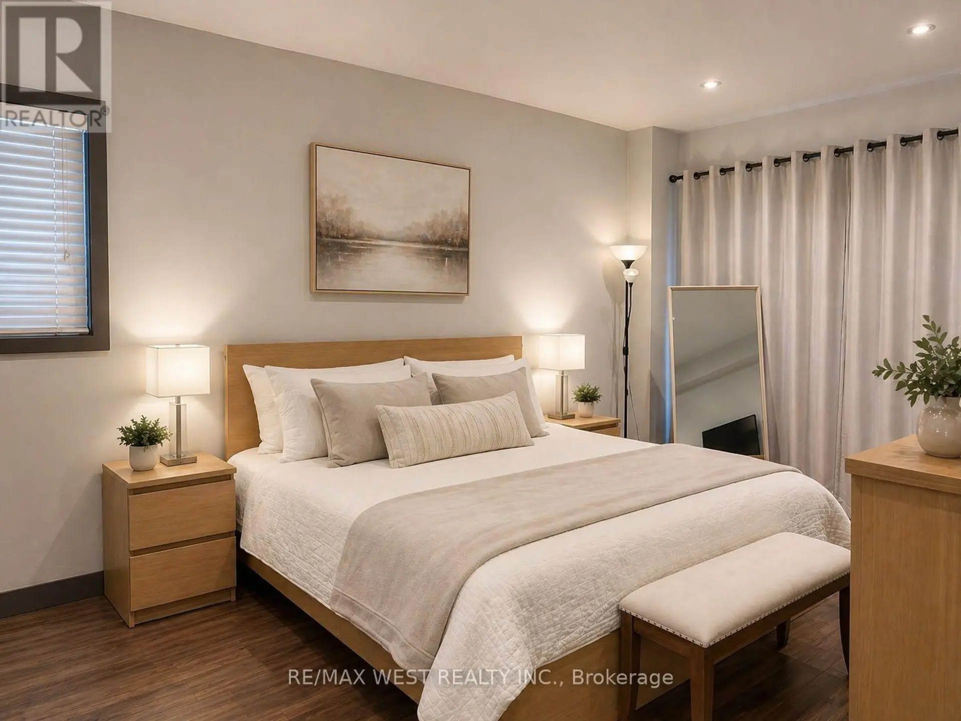 270 BOON AVENUE - Image 8