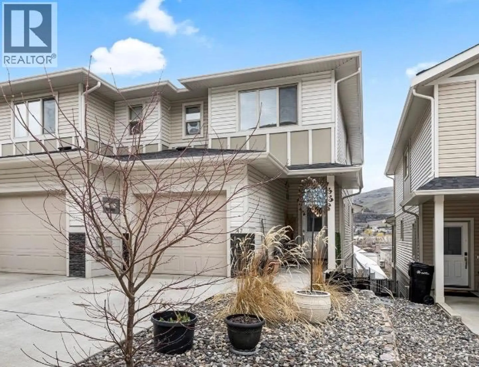 Property at #47 4600 Okanagan Avenue, Vernon, BC
