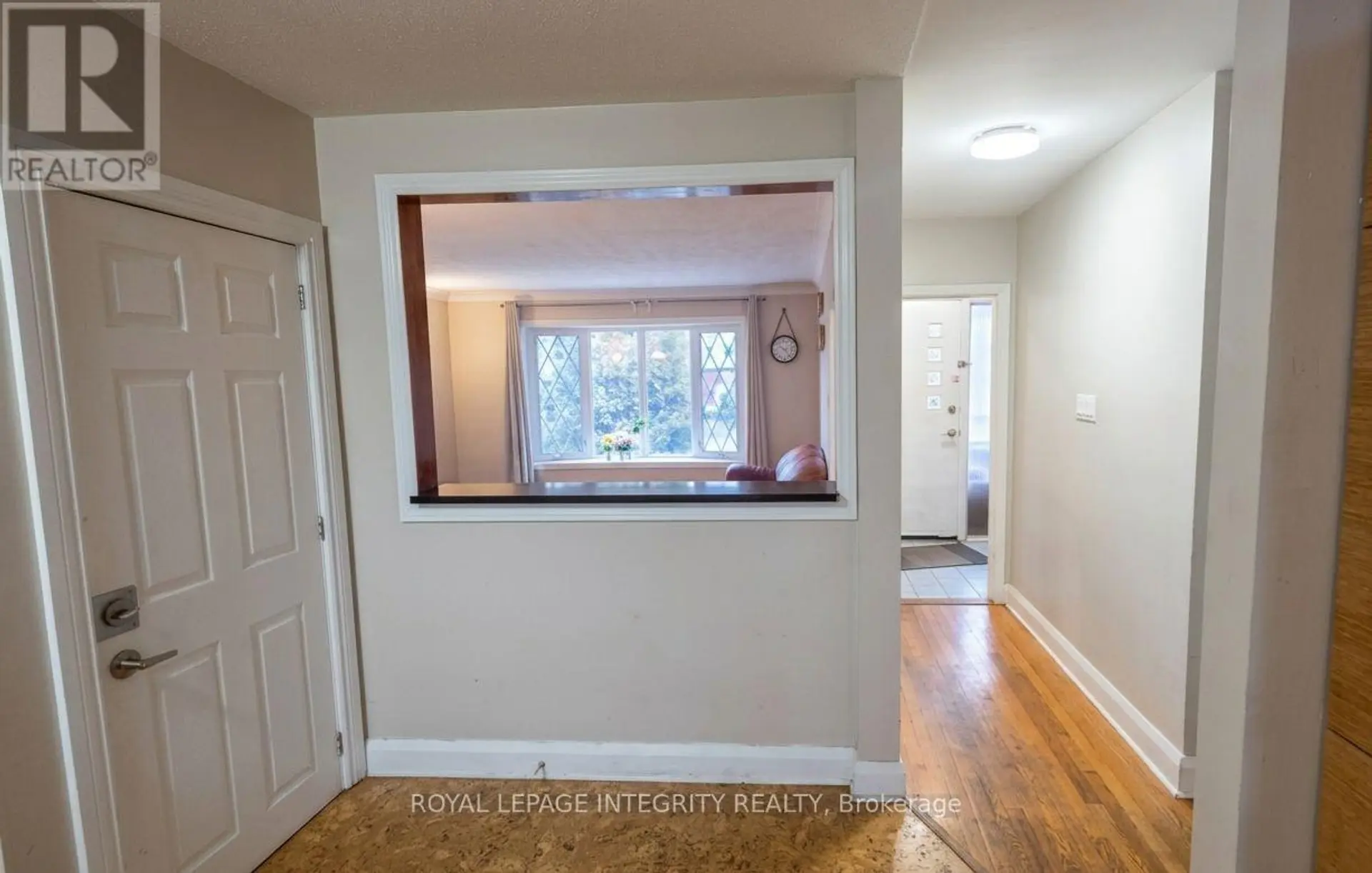 176 OAKRIDGE BOULEVARD - Image 5