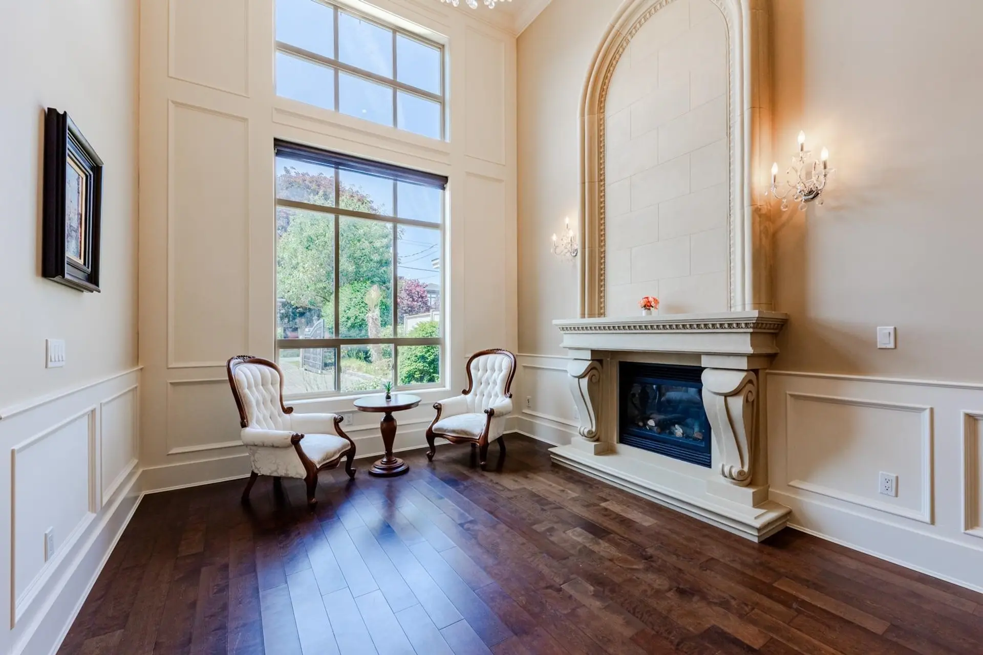 Property at 5628 Gibbons Drive, Richmond, BC