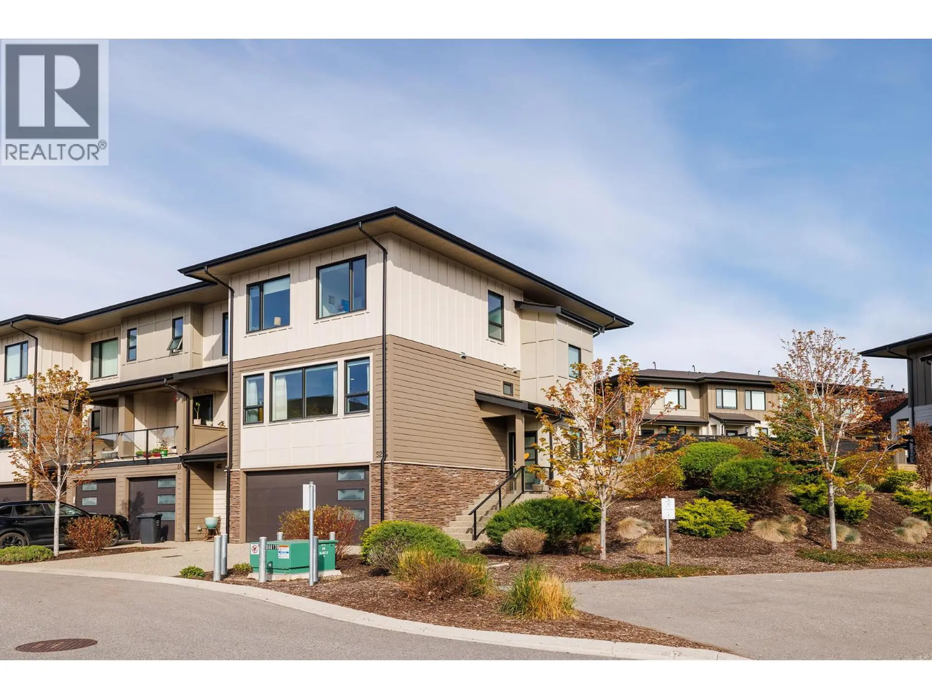 Property at #52 12798 Lake Hill Drive, Lake Country, BC
