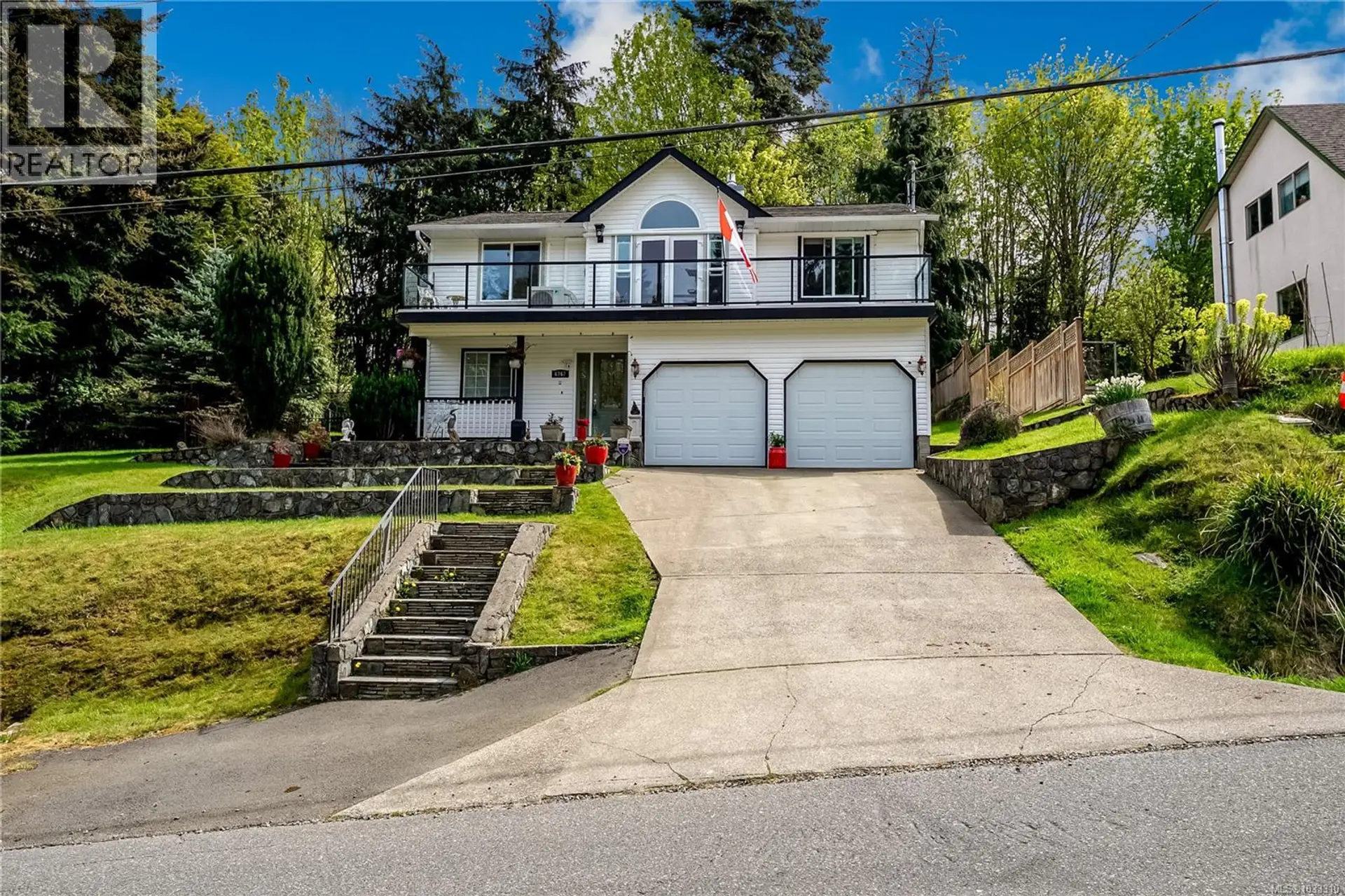 Property at 6767 Foreman Heights Dr, Sooke, BC