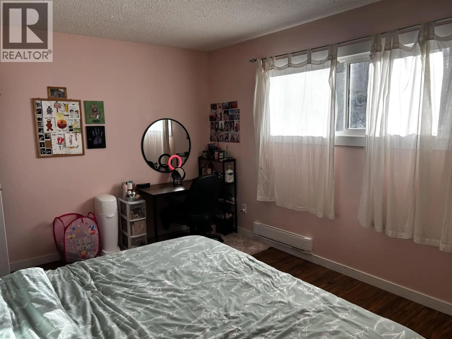 2223-2225 OAK STREET - Image 5