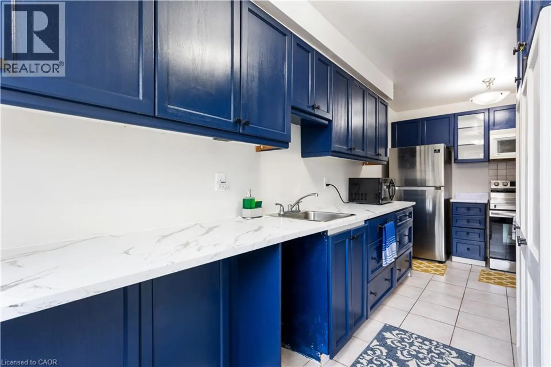 7 EDEN PARK Drive - Image 7