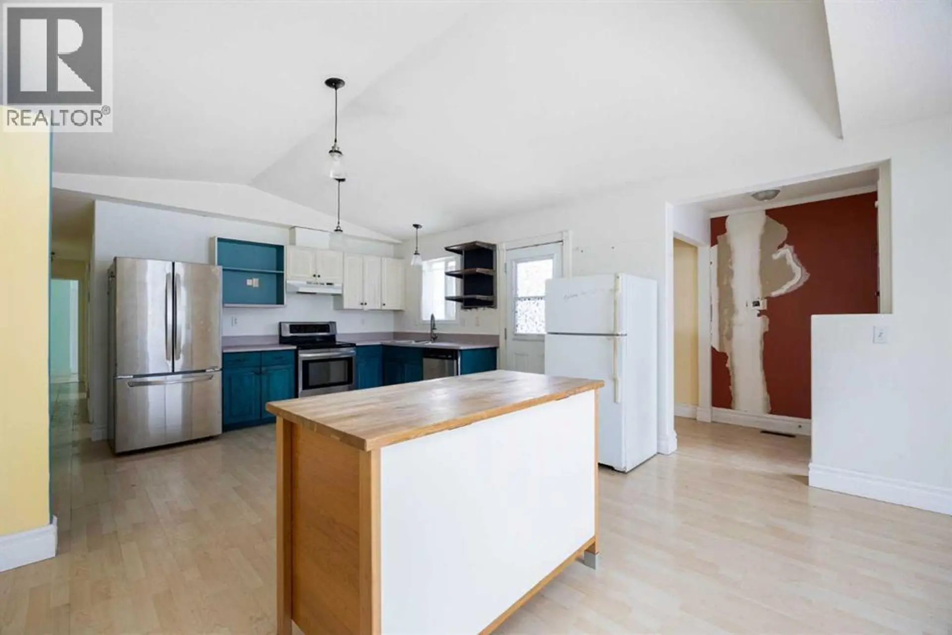 101 Black Bear Crescent - Image 2