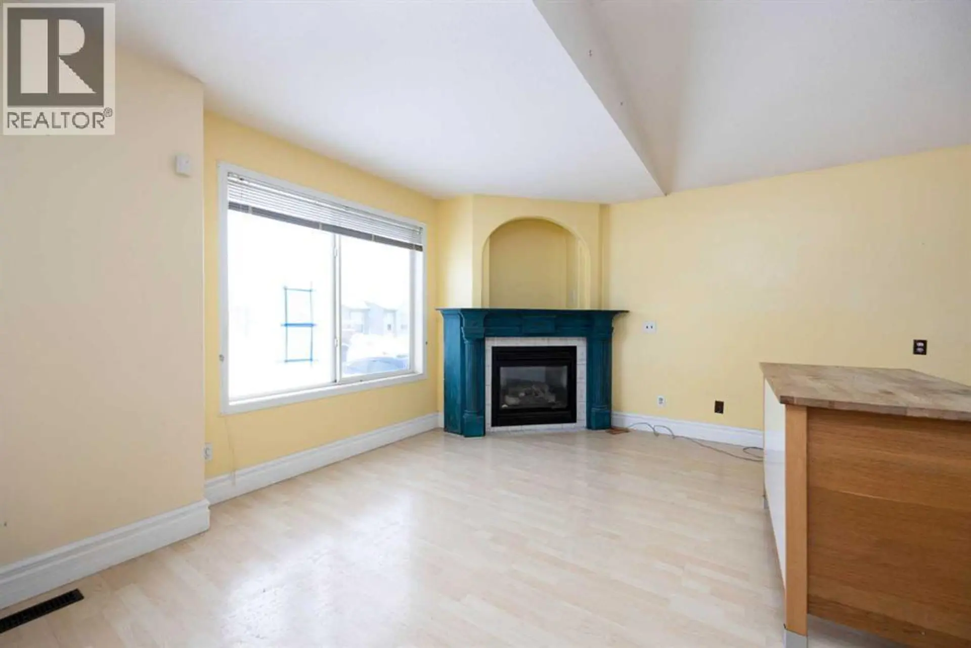 101 Black Bear Crescent - Image 5