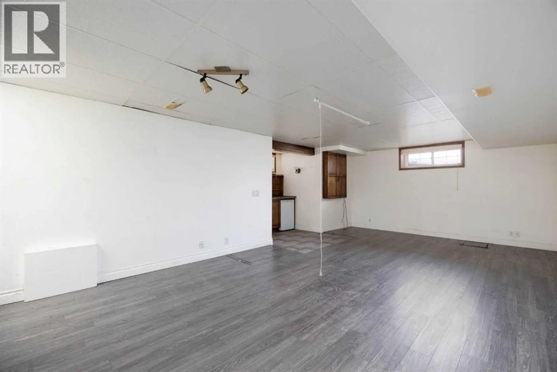 101 Black Bear Crescent - Image 13