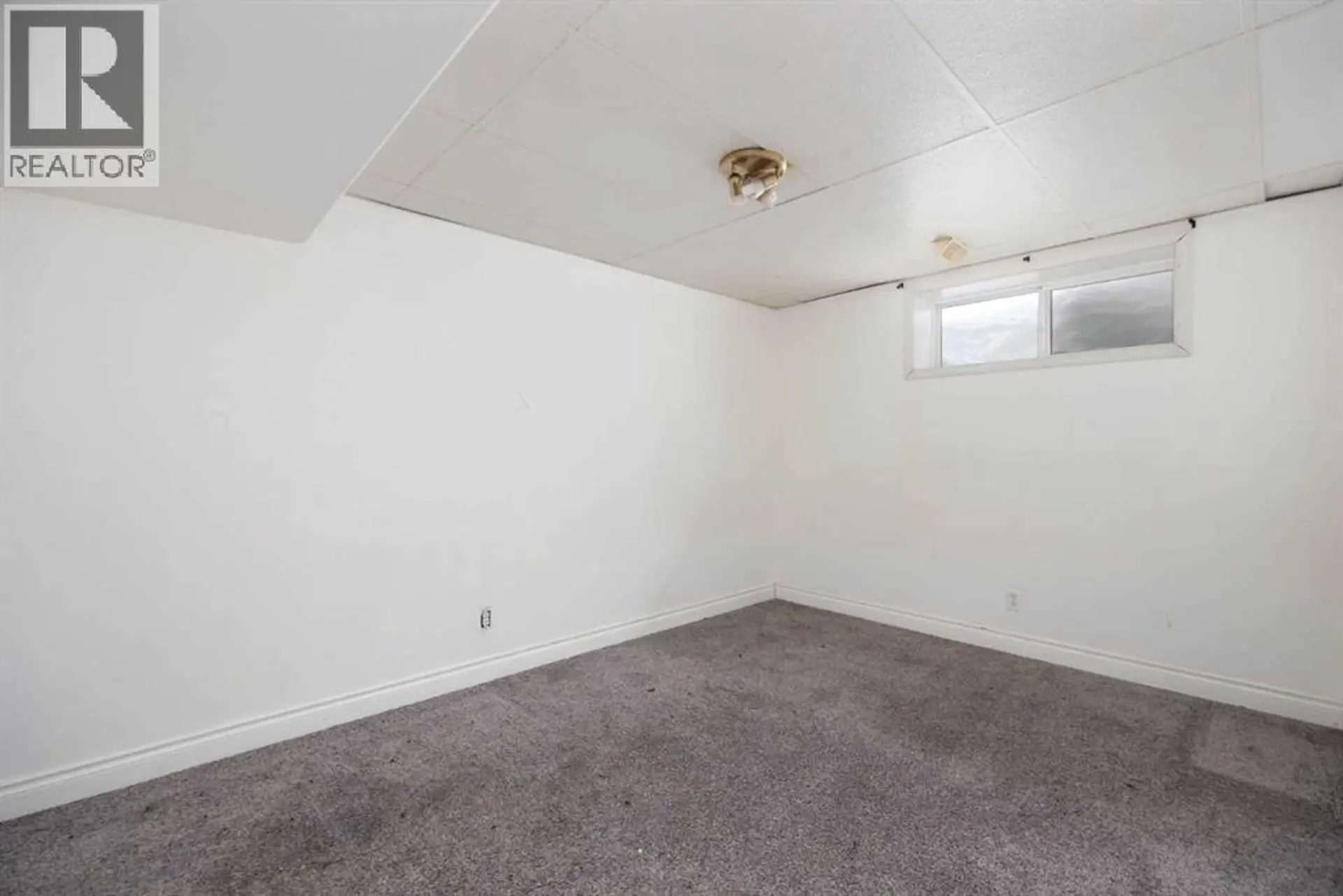 101 Black Bear Crescent - Image 17