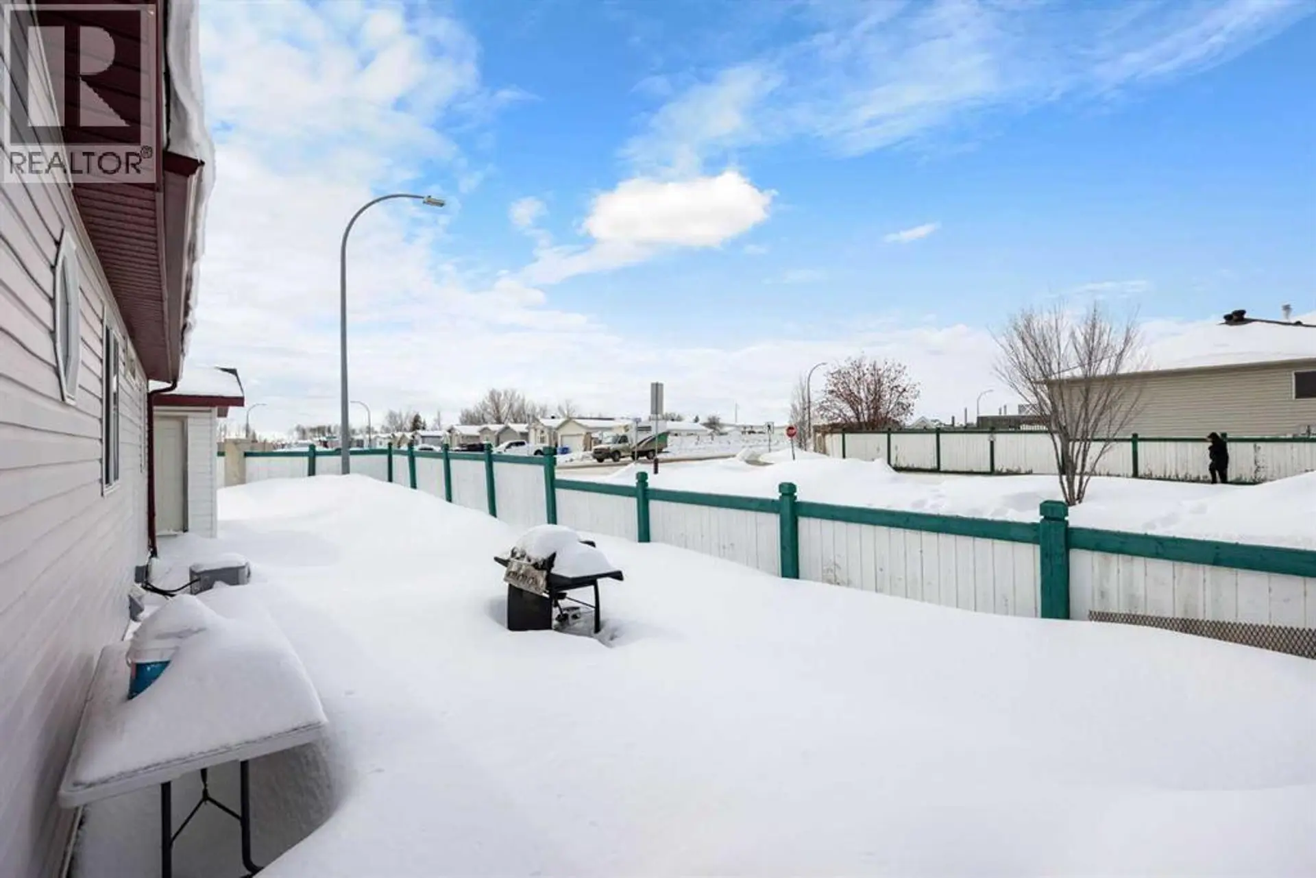 101 Black Bear Crescent - Image 19
