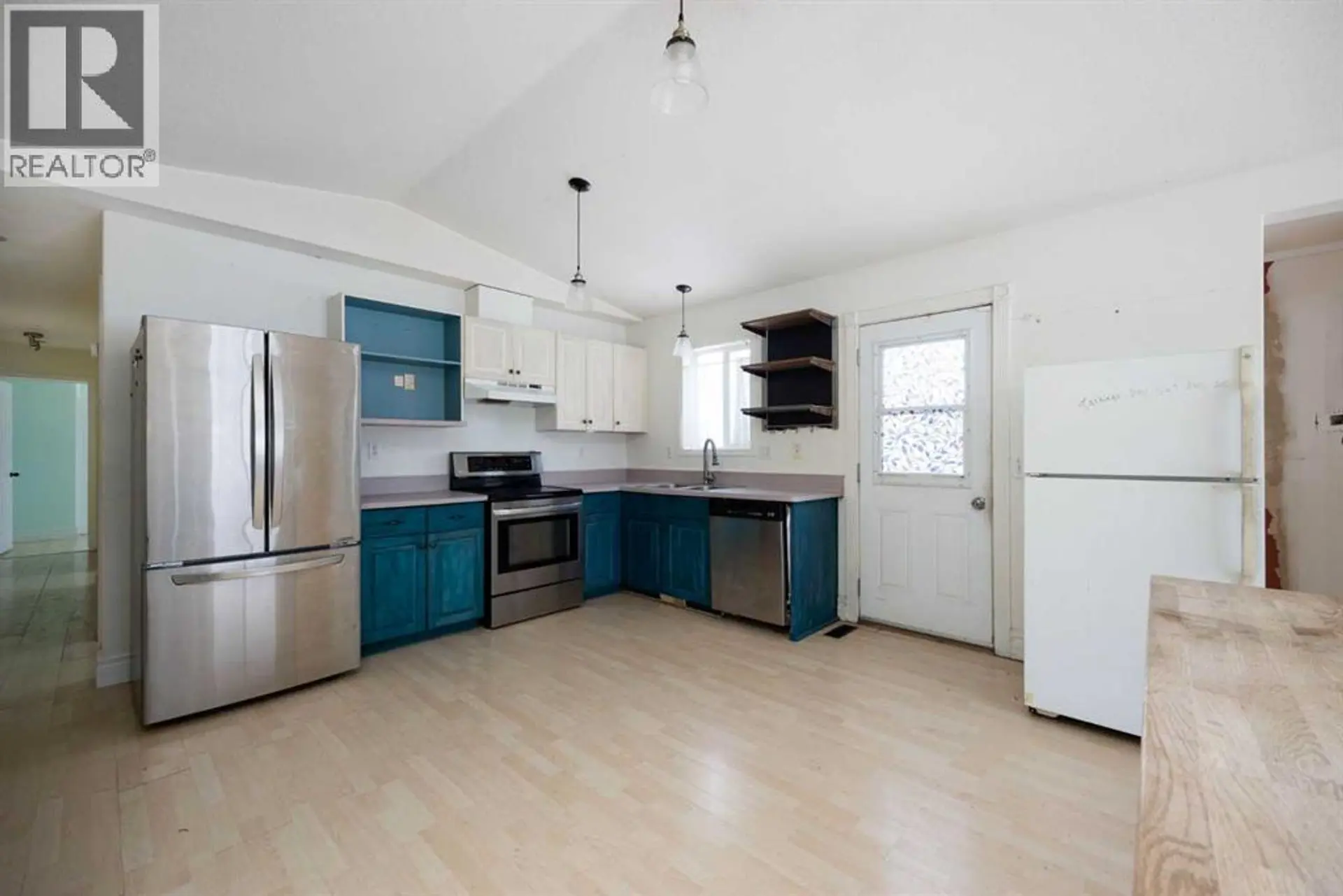 101 Black Bear Crescent - Image 3