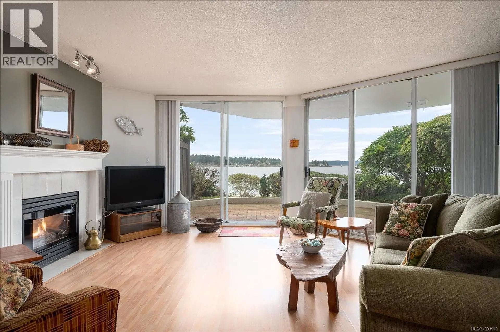 Property at #110 150 Promenade Dr, Nanaimo, BC
