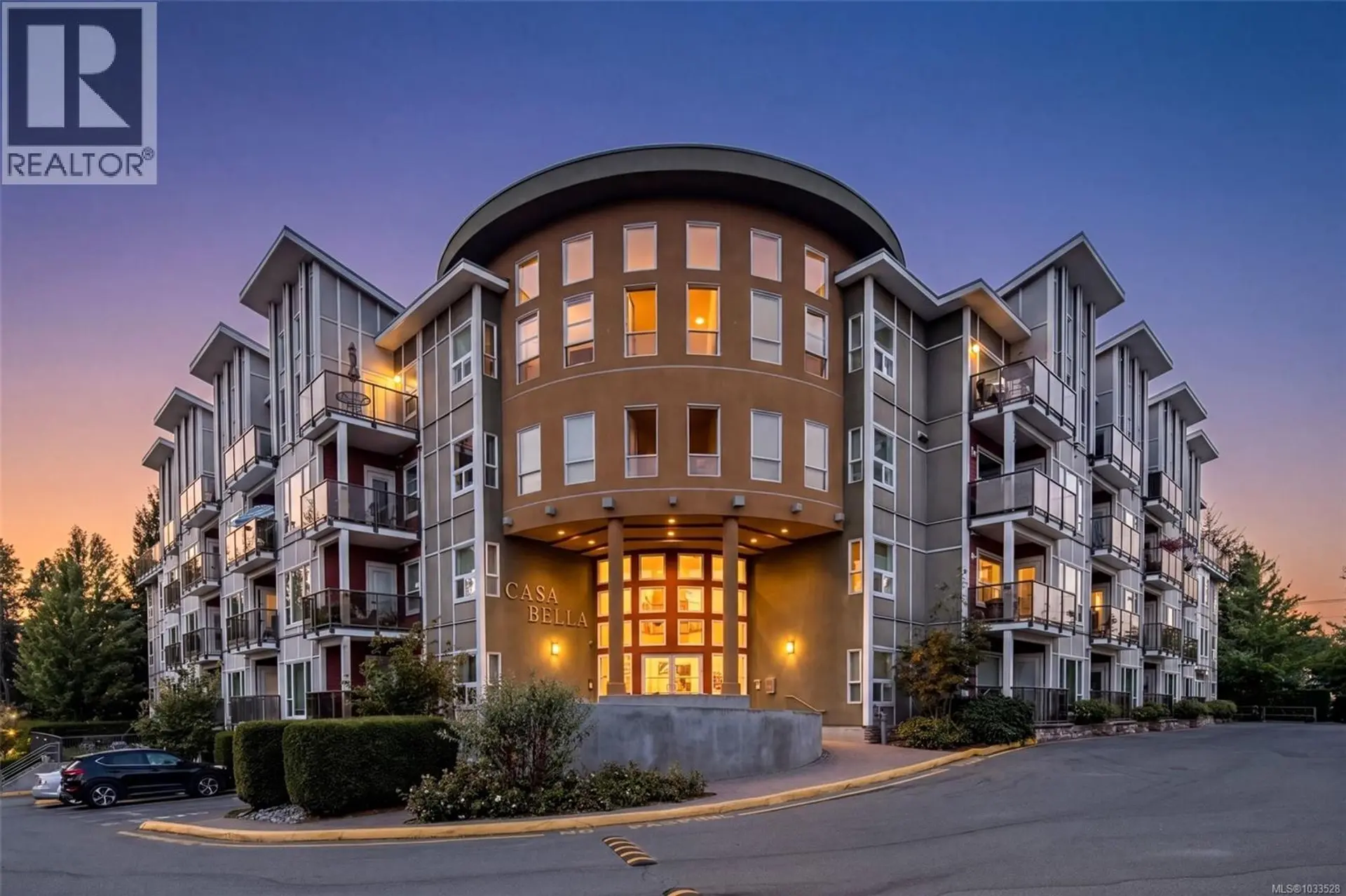 Property at #308 866 Brock Ave, Langford, BC
