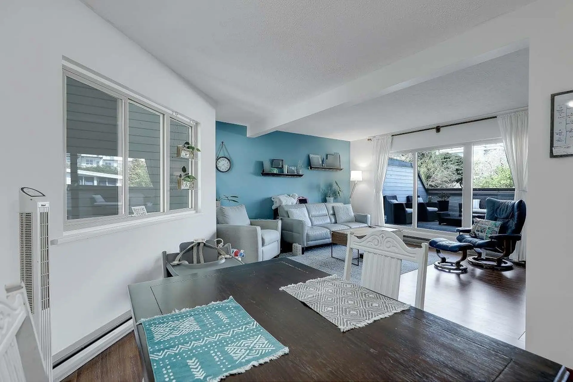 Property at 1491 Merklin Street, White Rock, BC