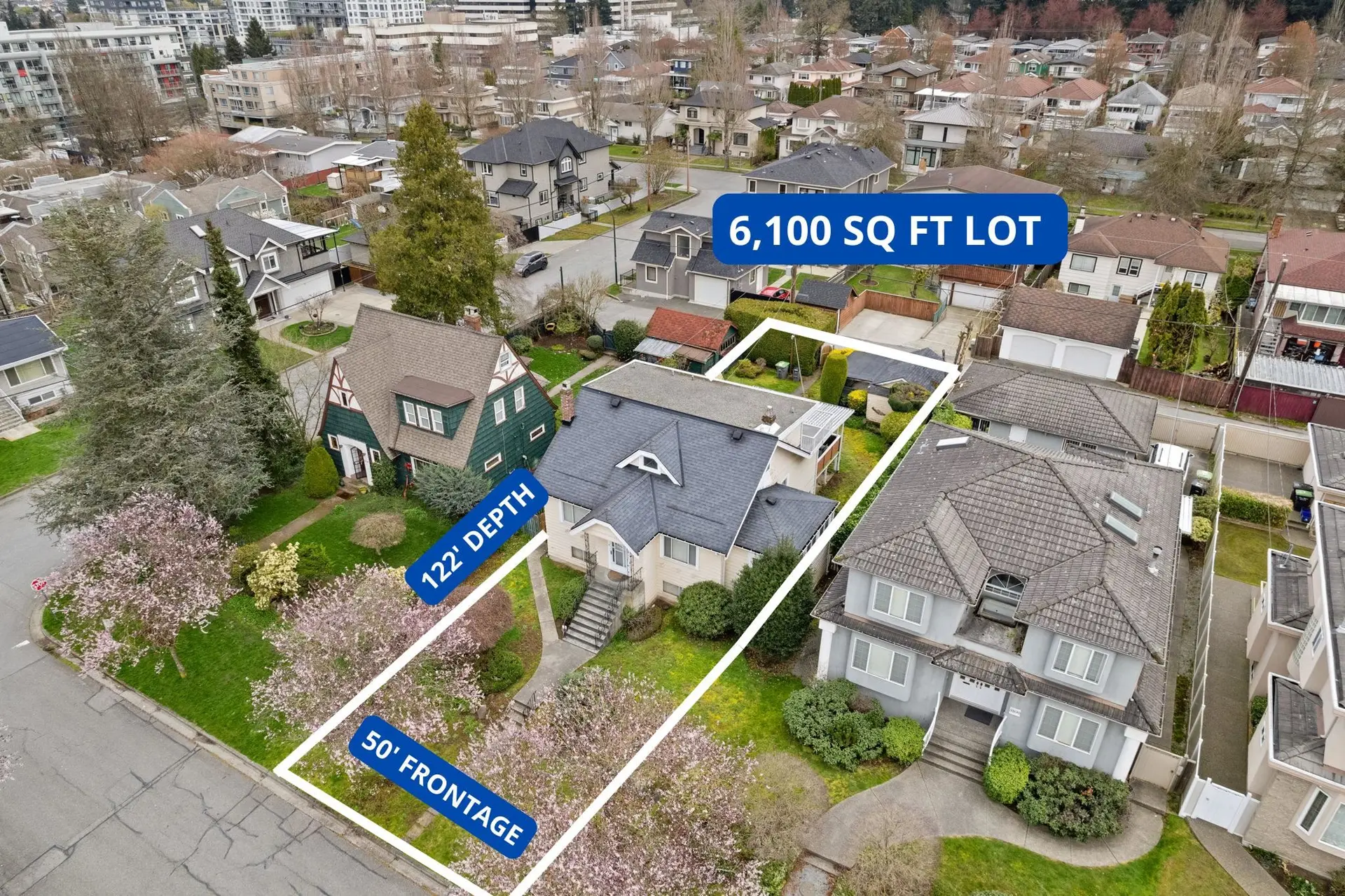 5878 Arlington Street - Image 2