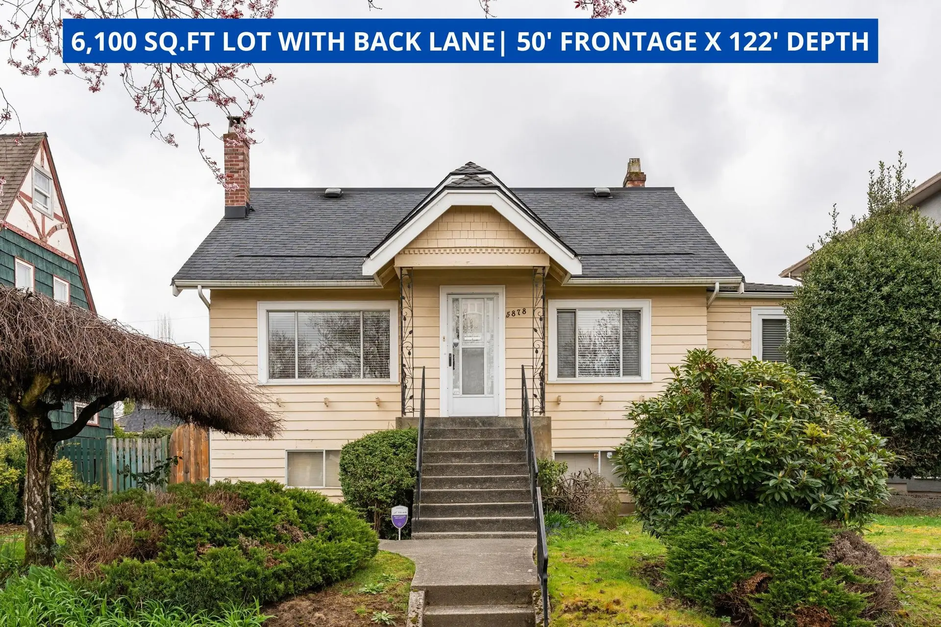 5878 Arlington Street - Image 3