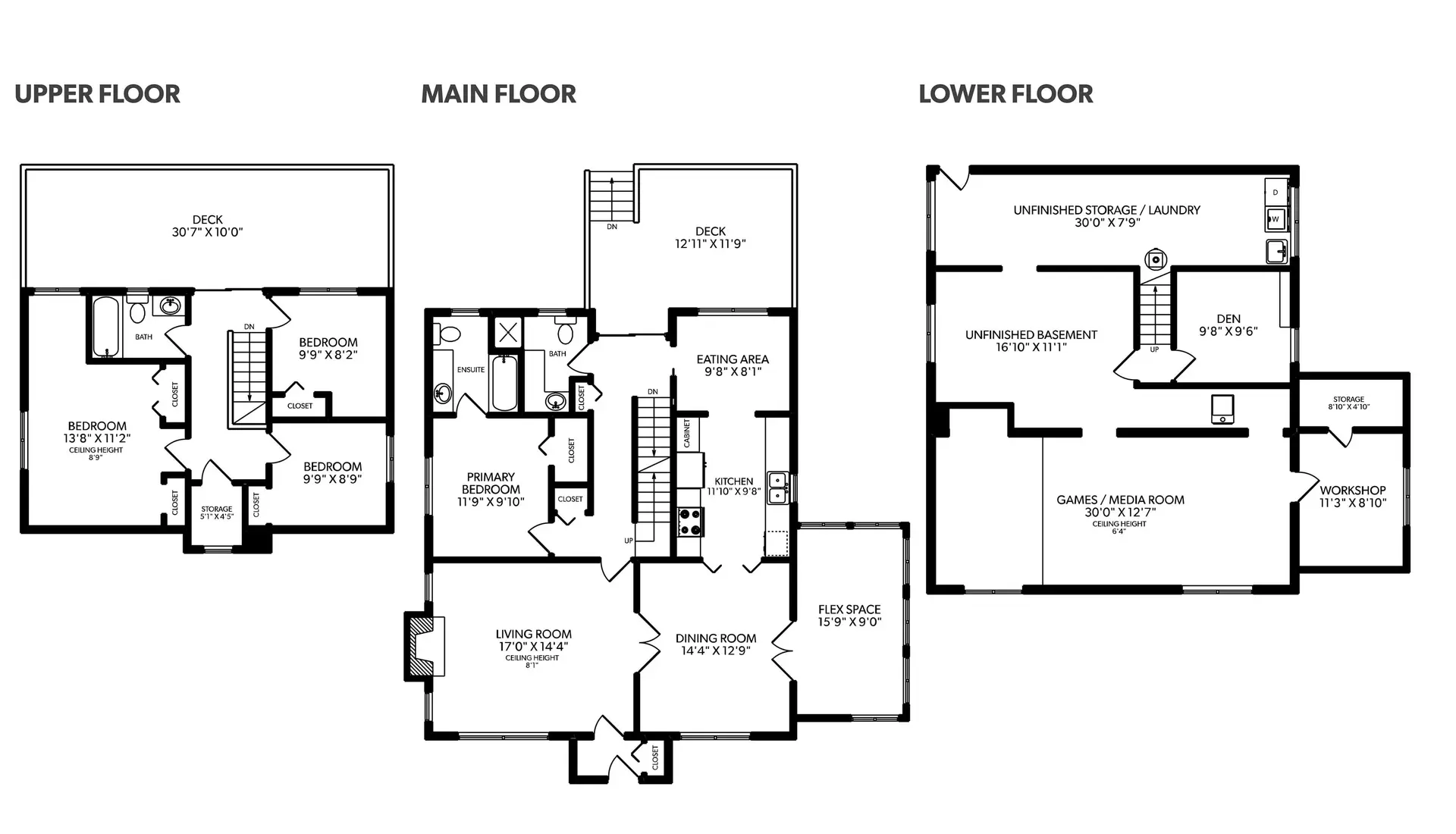5878 Arlington Street - Image 20