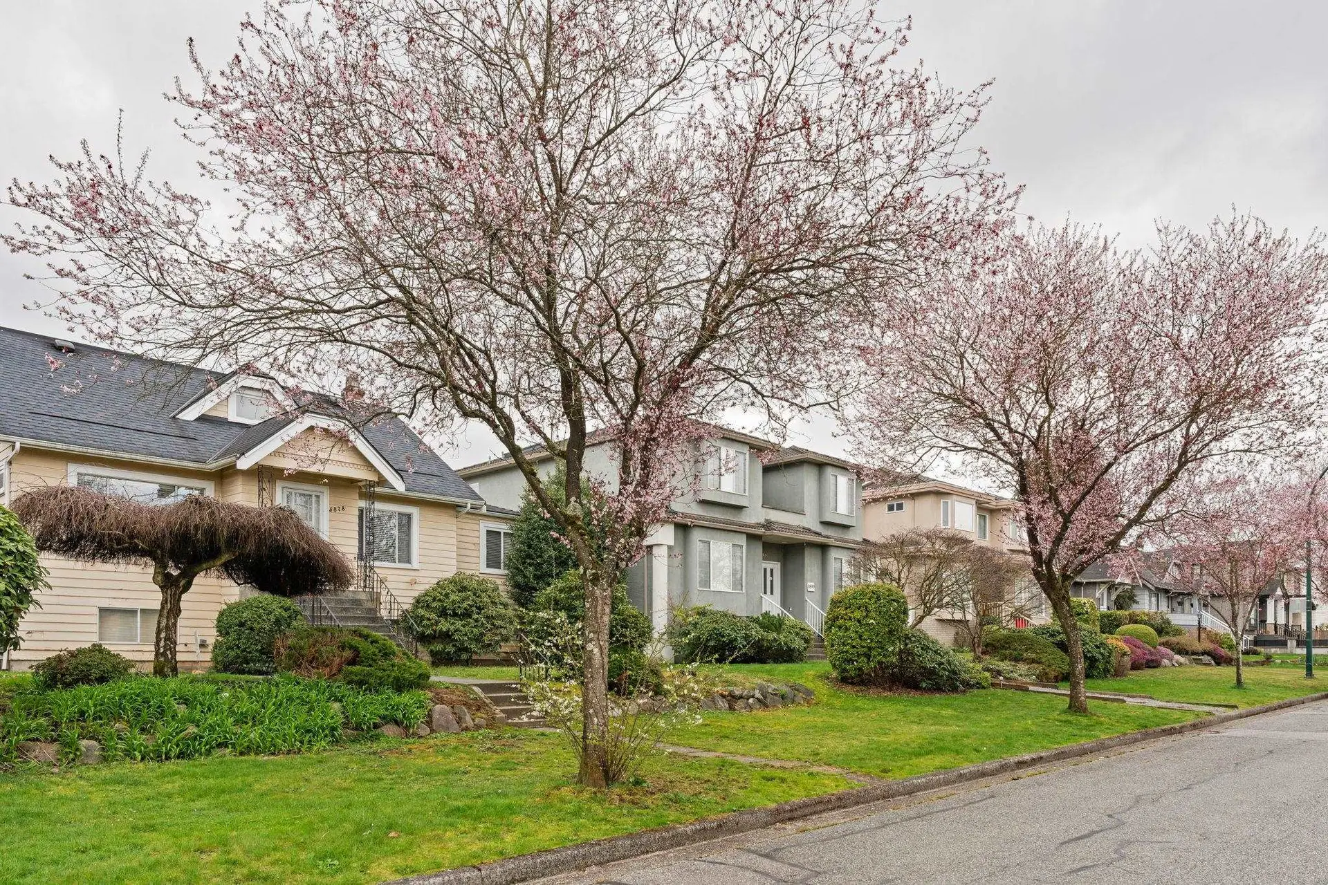 5878 Arlington Street - Image 10