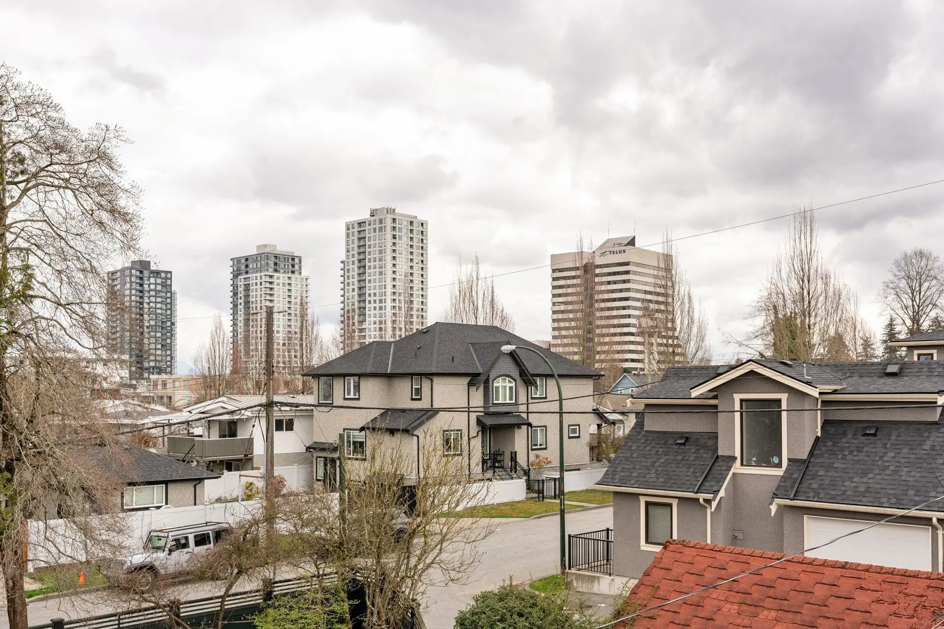 5878 Arlington Street - Image 14