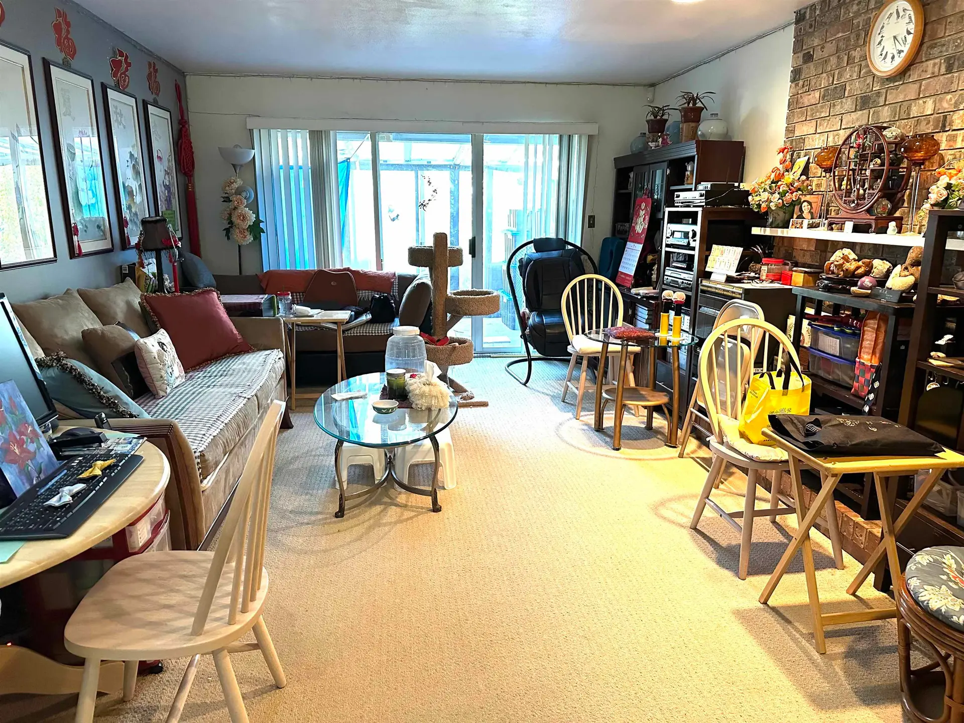 5700 Maple Road - Image 3