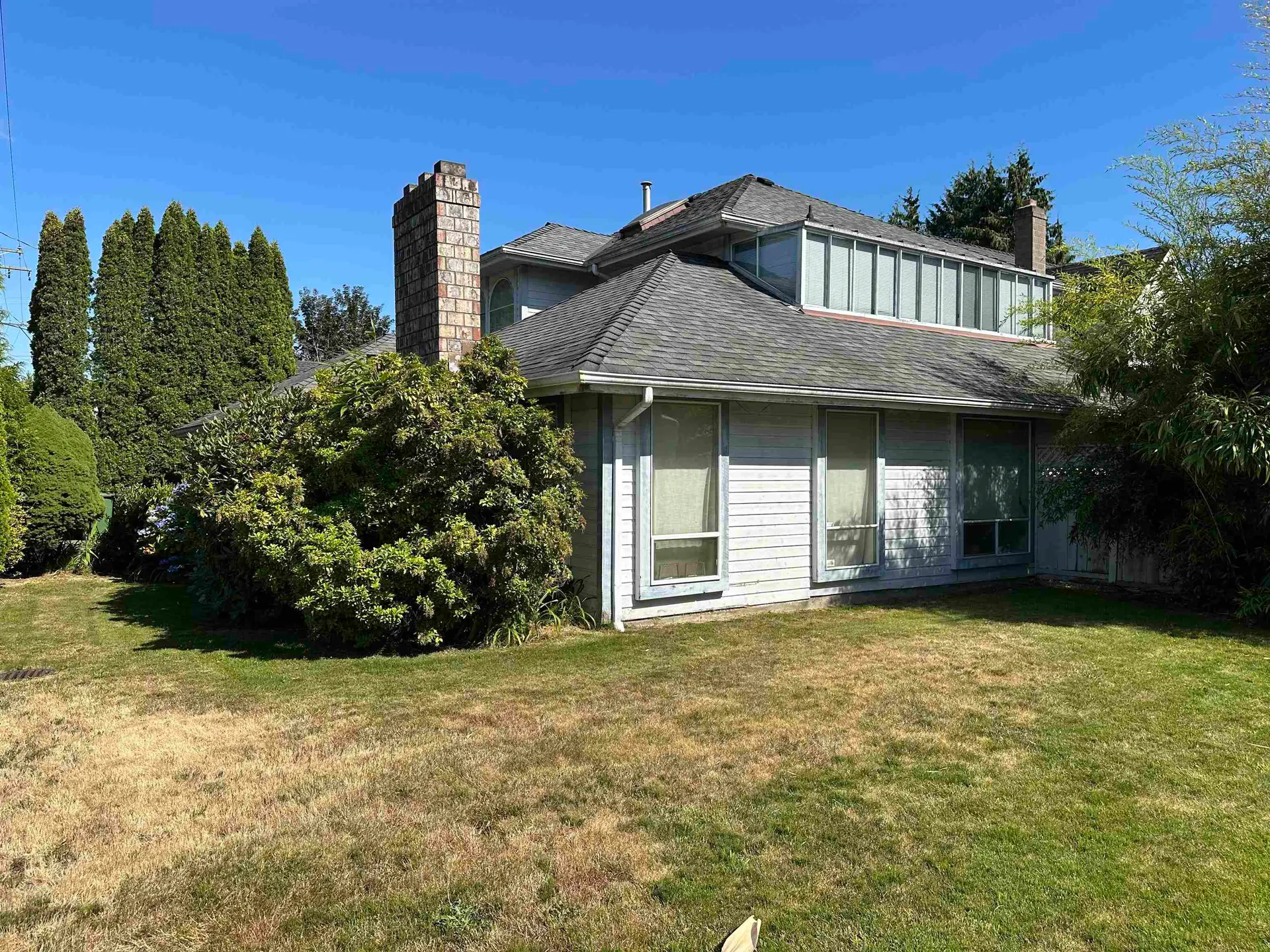 5700 Maple Road - Image 10