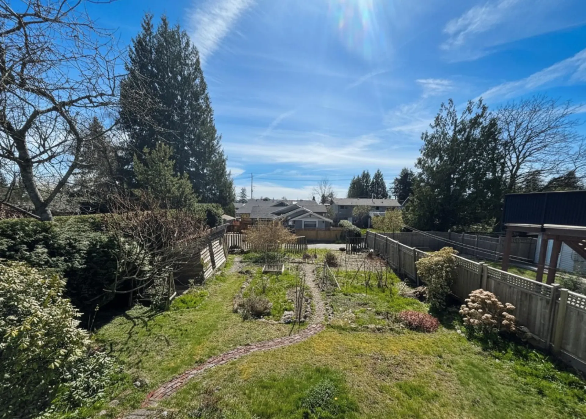 Property at 865 E 17th Street, North Vancouver, BC