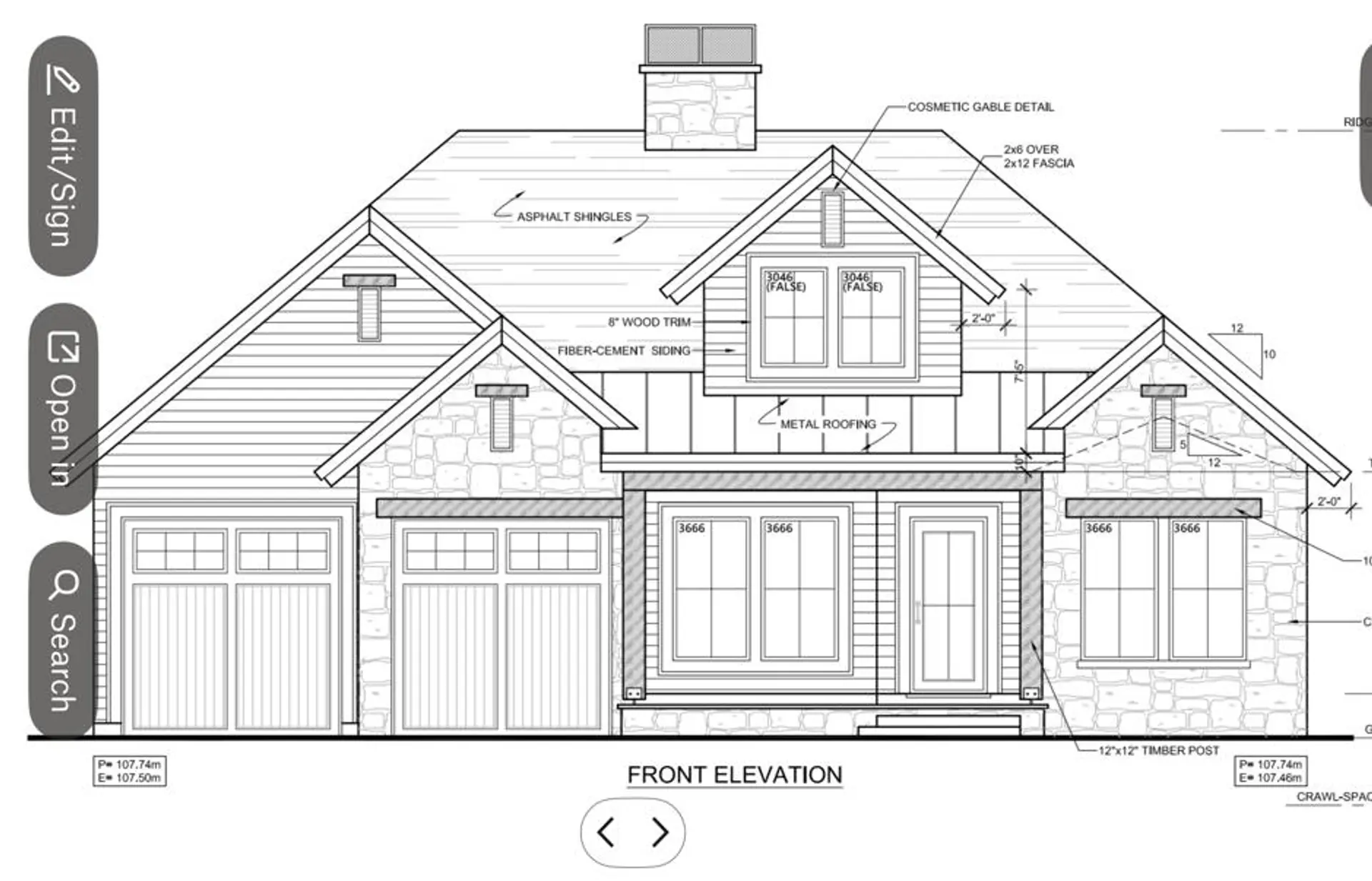 #LT.2 3743 244 Street - Image 2