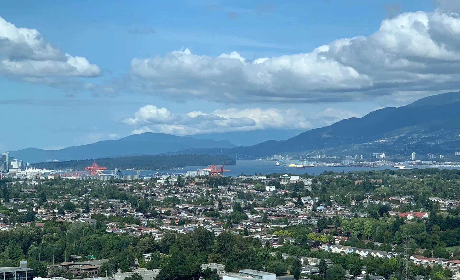 Property at #3507 1788 Gilmore Avenue, Burnaby, BC