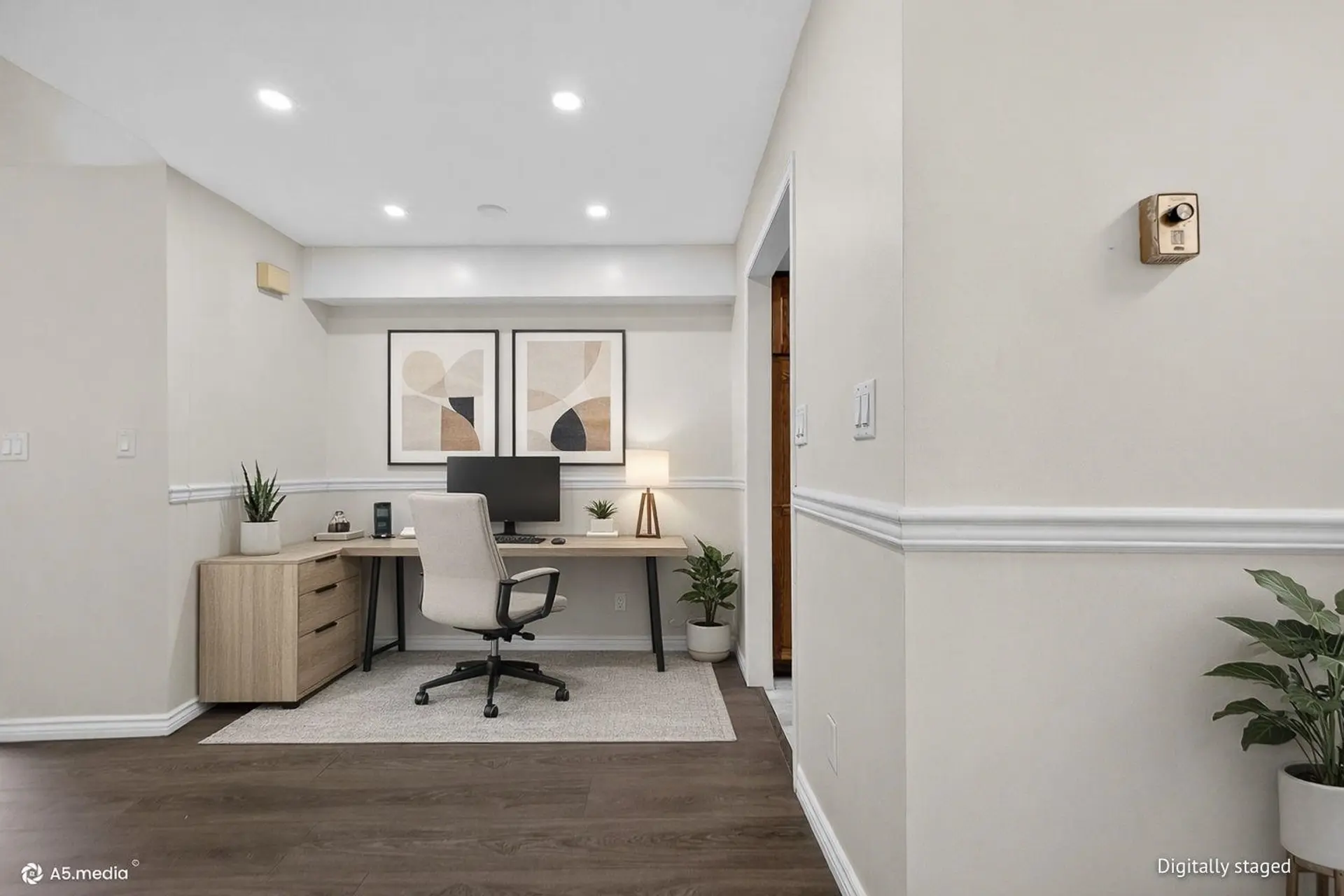 #129 13725 72a Avenue - Image 5