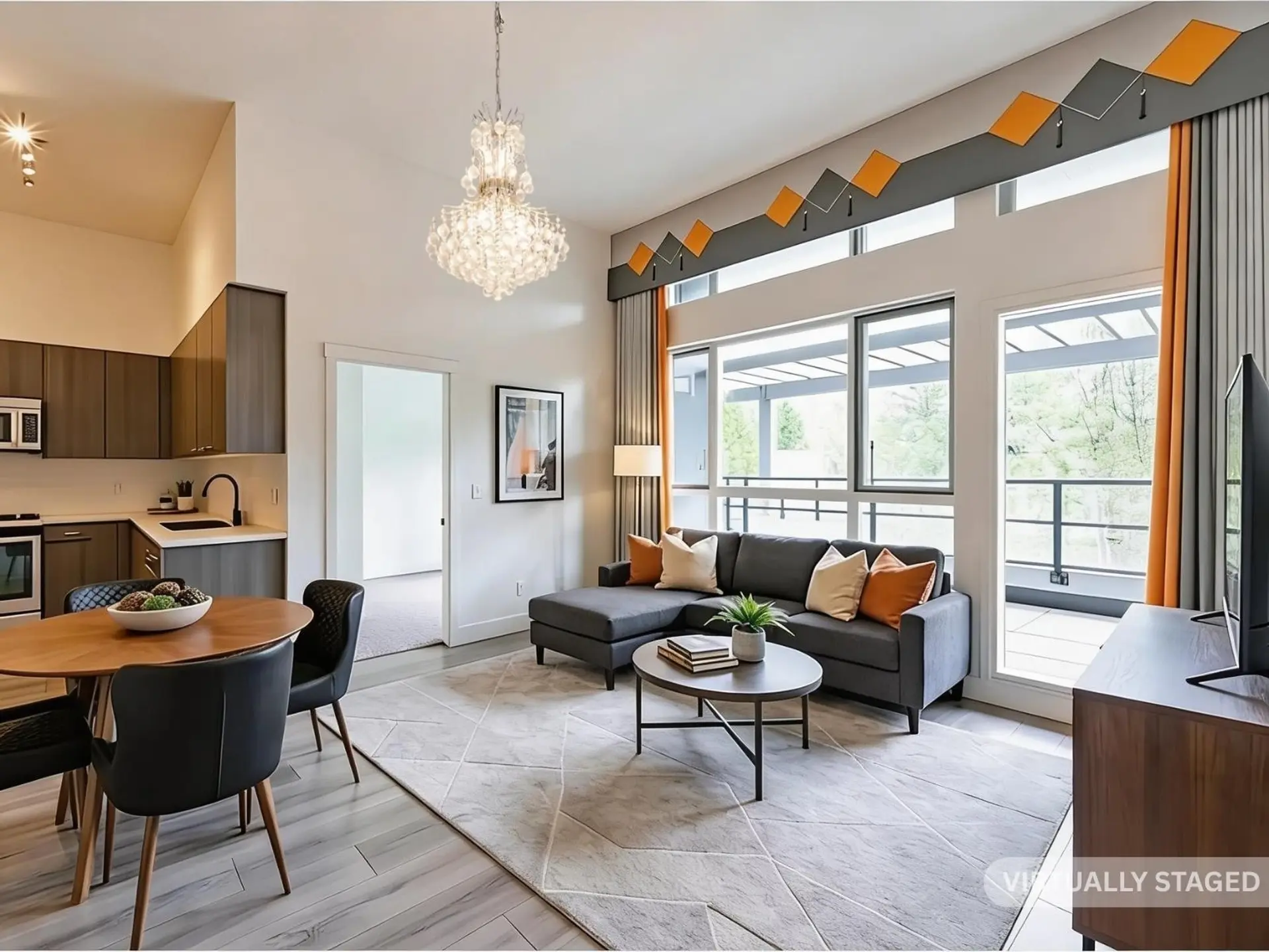 Property at #405 15628 104 Avenue, Surrey, BC