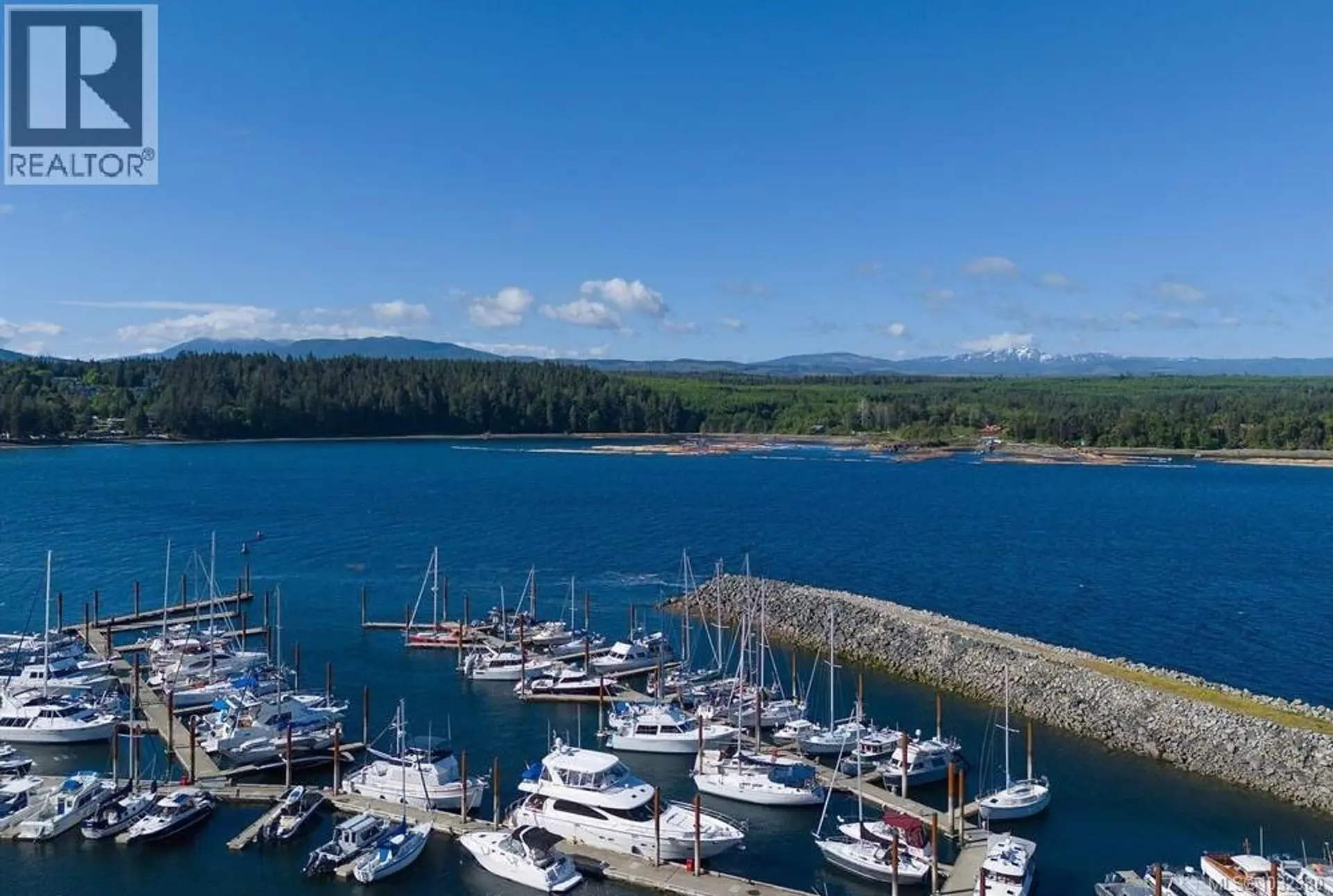 Property at 1559 The Bell, Nanoose Bay, BC