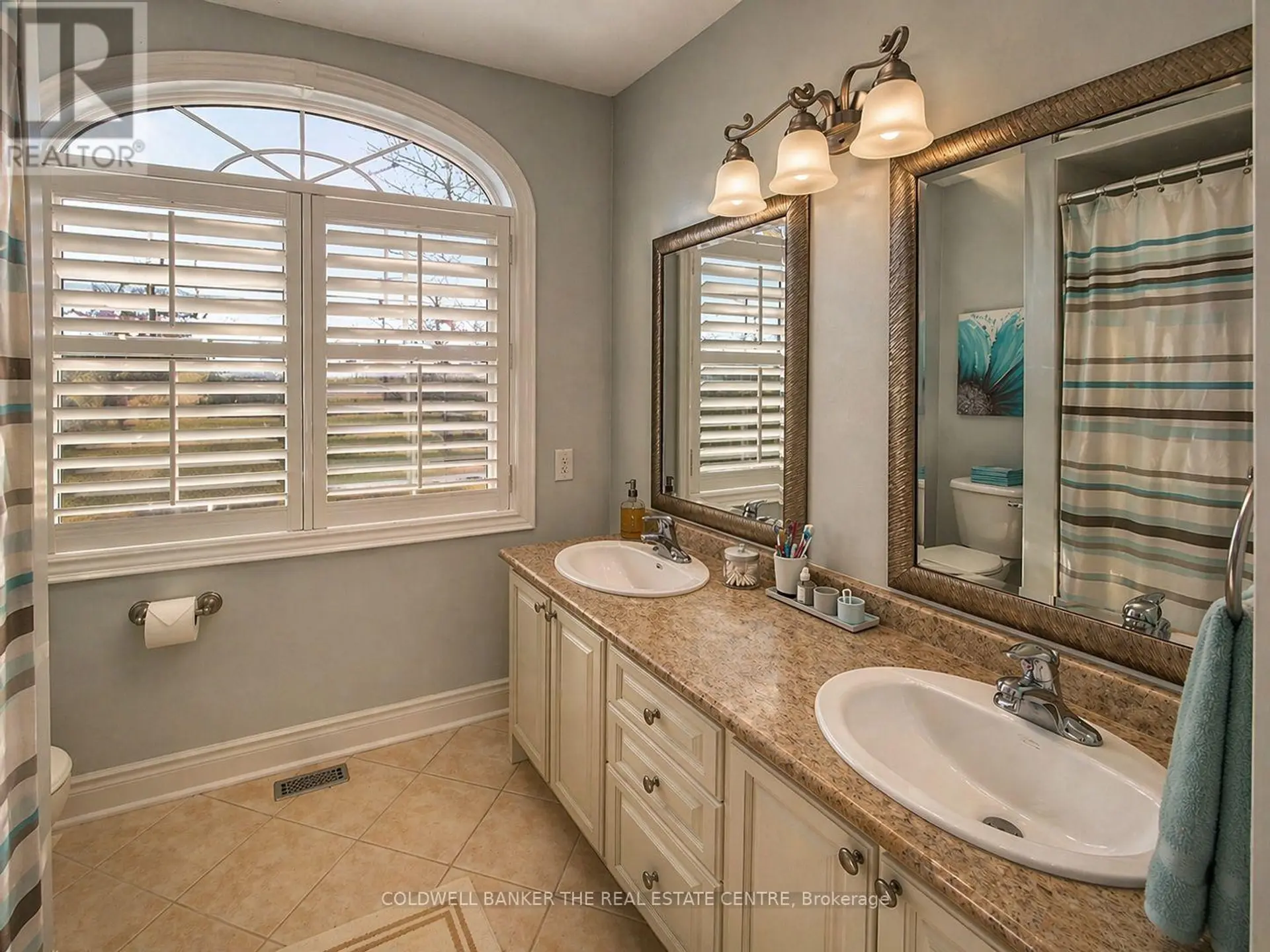 54 BRYKMAN ROAD - Image 10