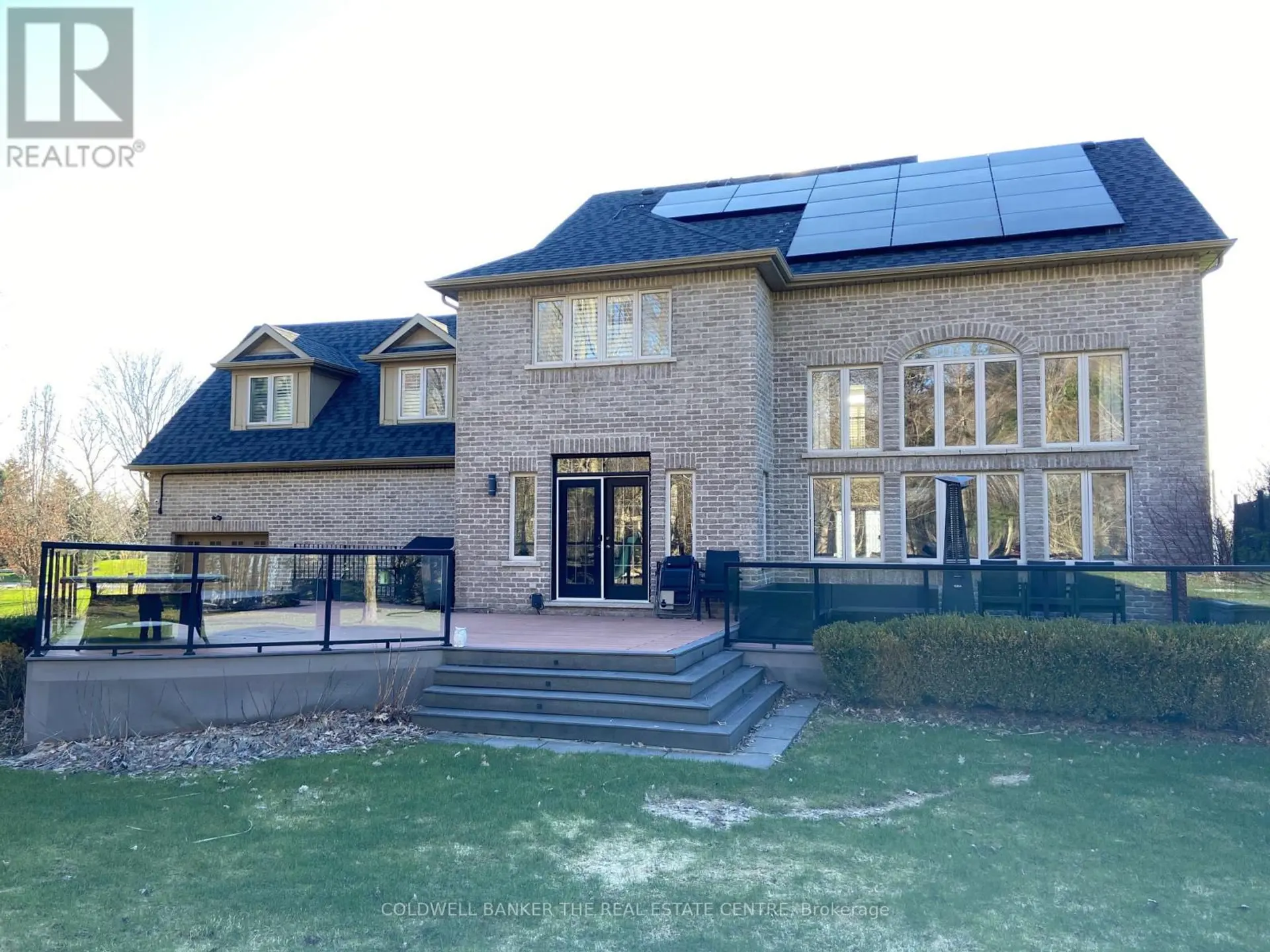 54 BRYKMAN ROAD - Image 2
